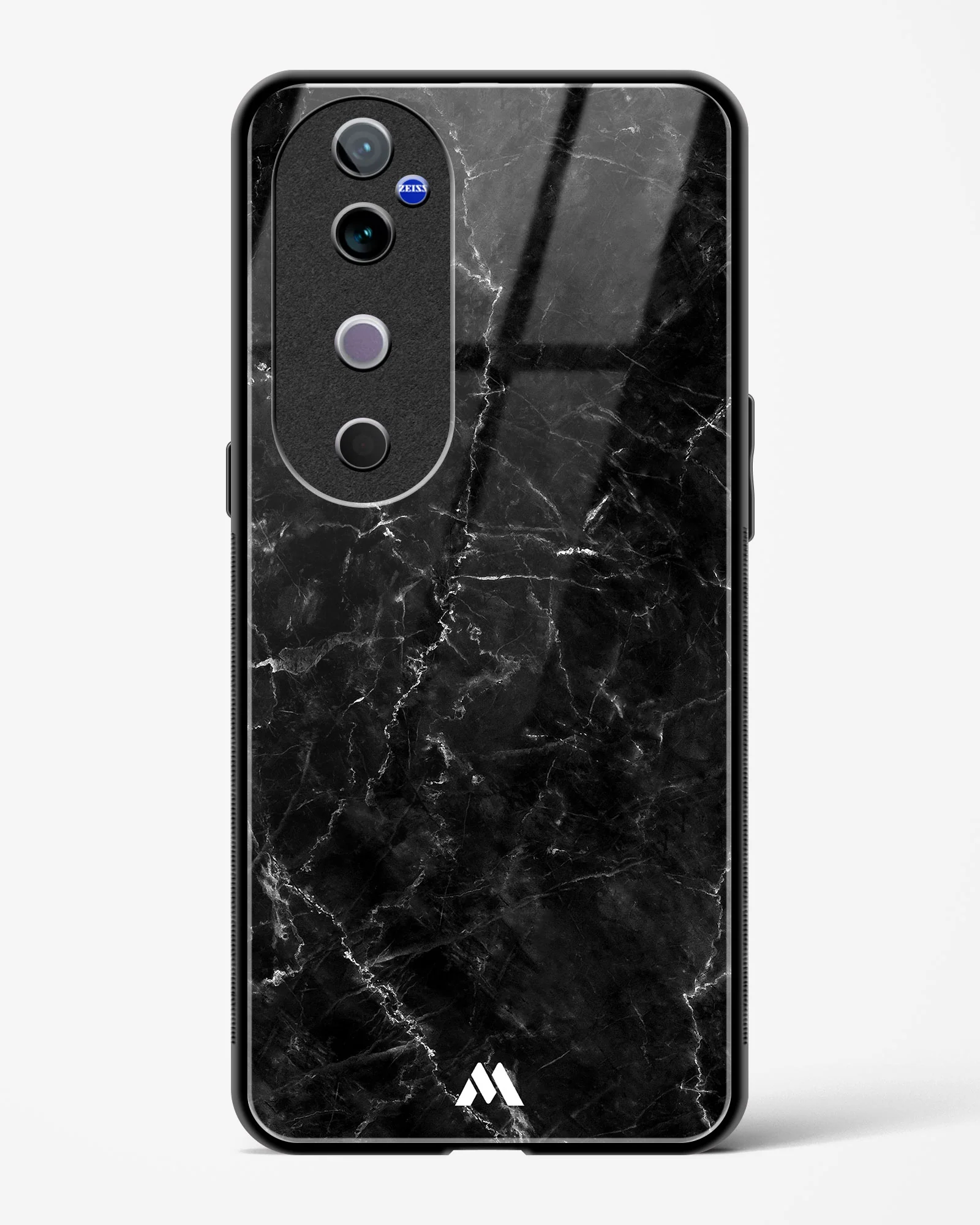 Product image 119