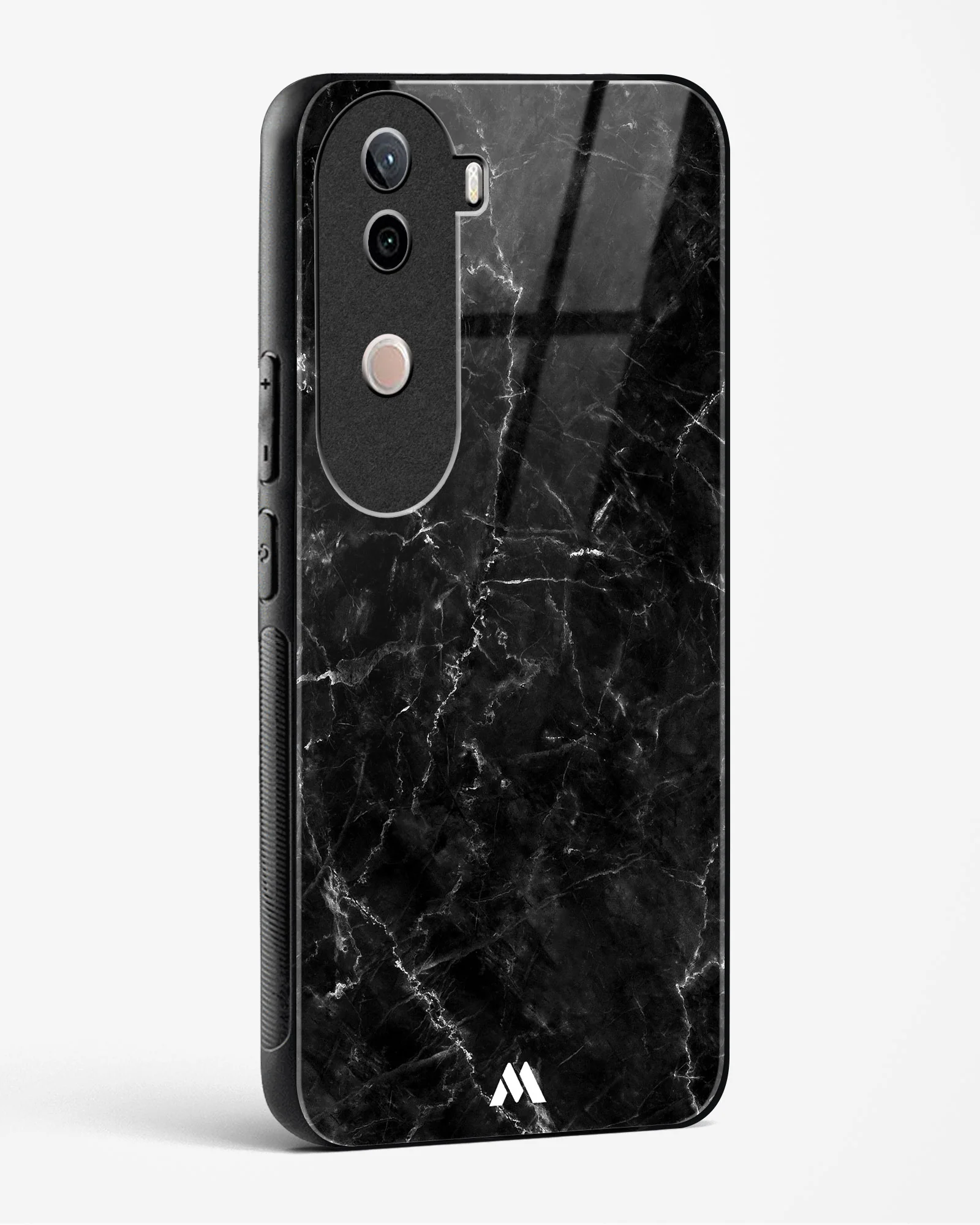 Product image 124