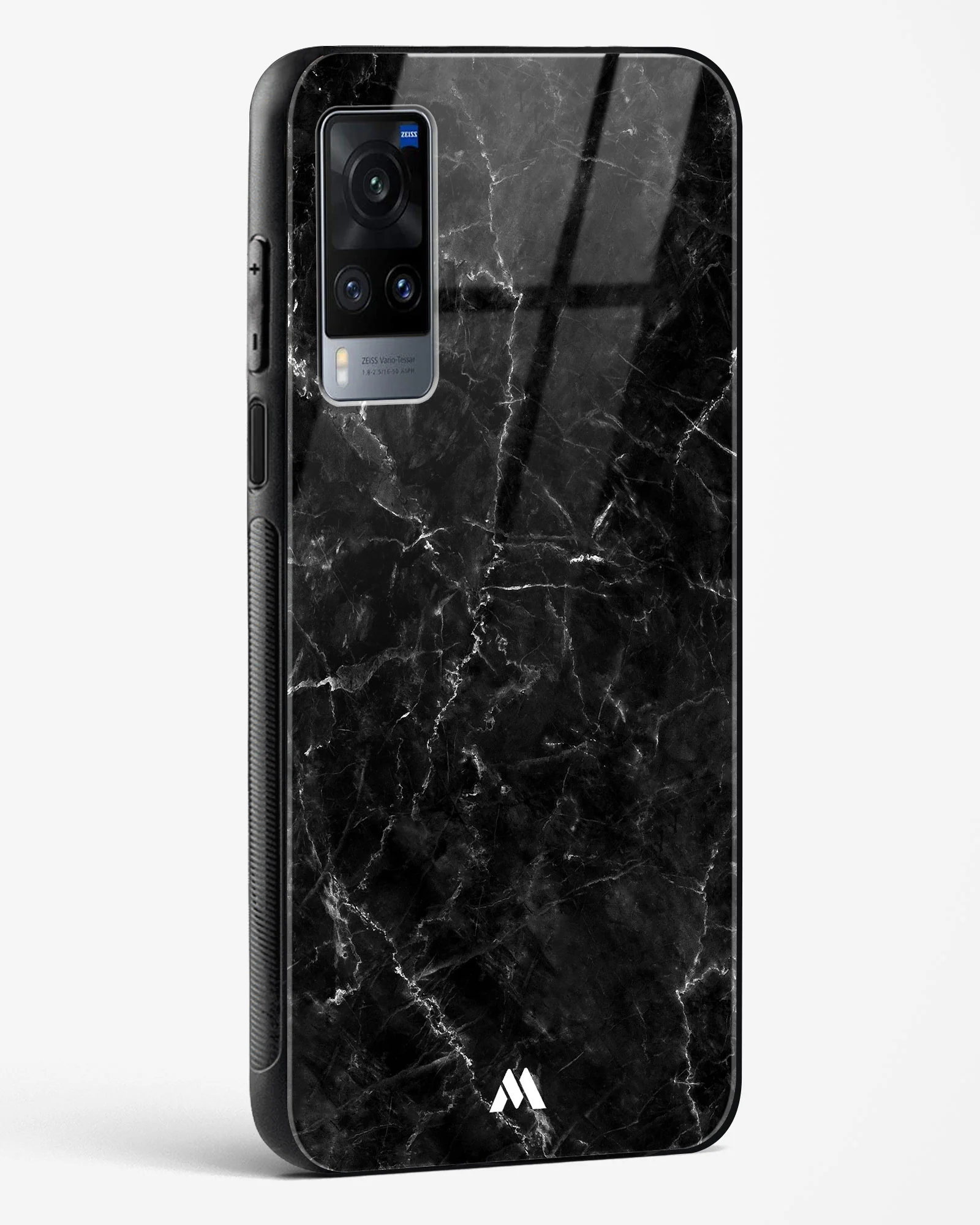 Product image 130