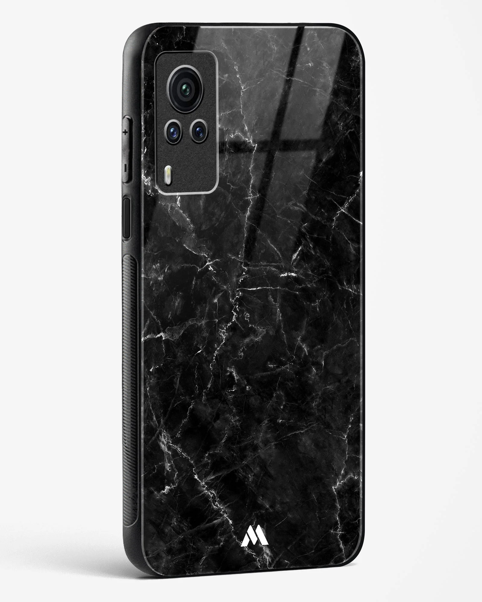 Product image 132