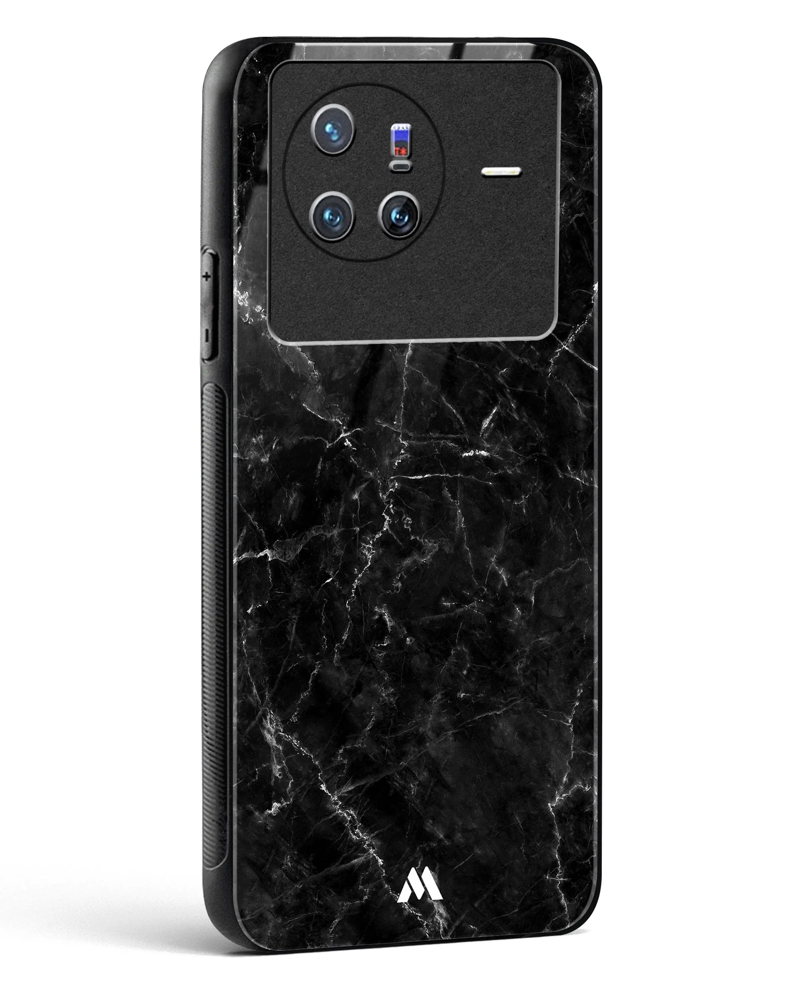 Product image 138