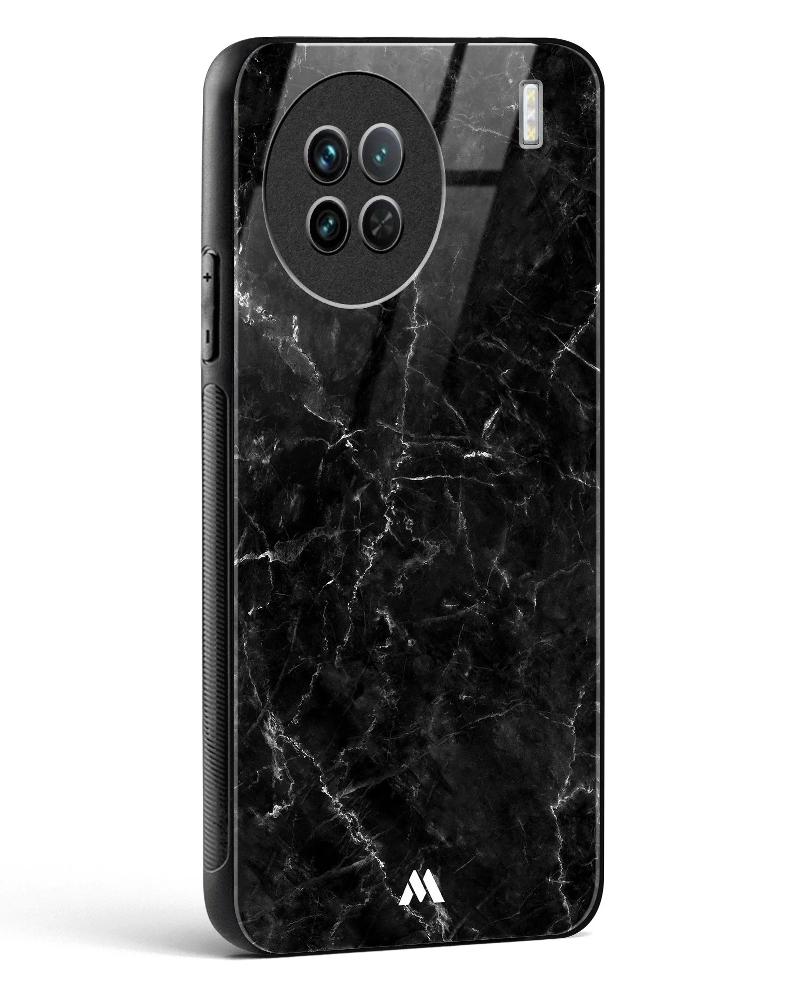 Product image 142