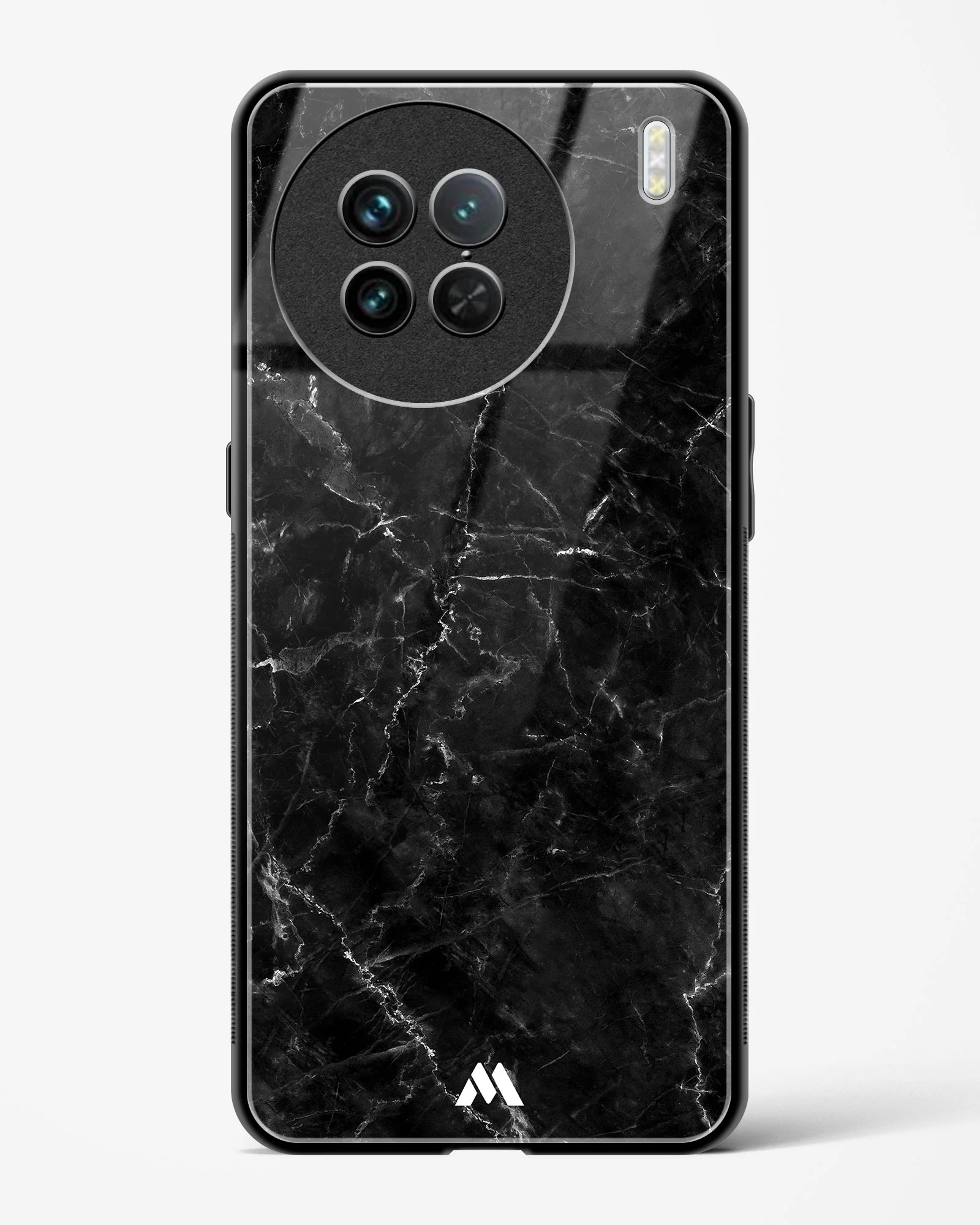 Product image 143