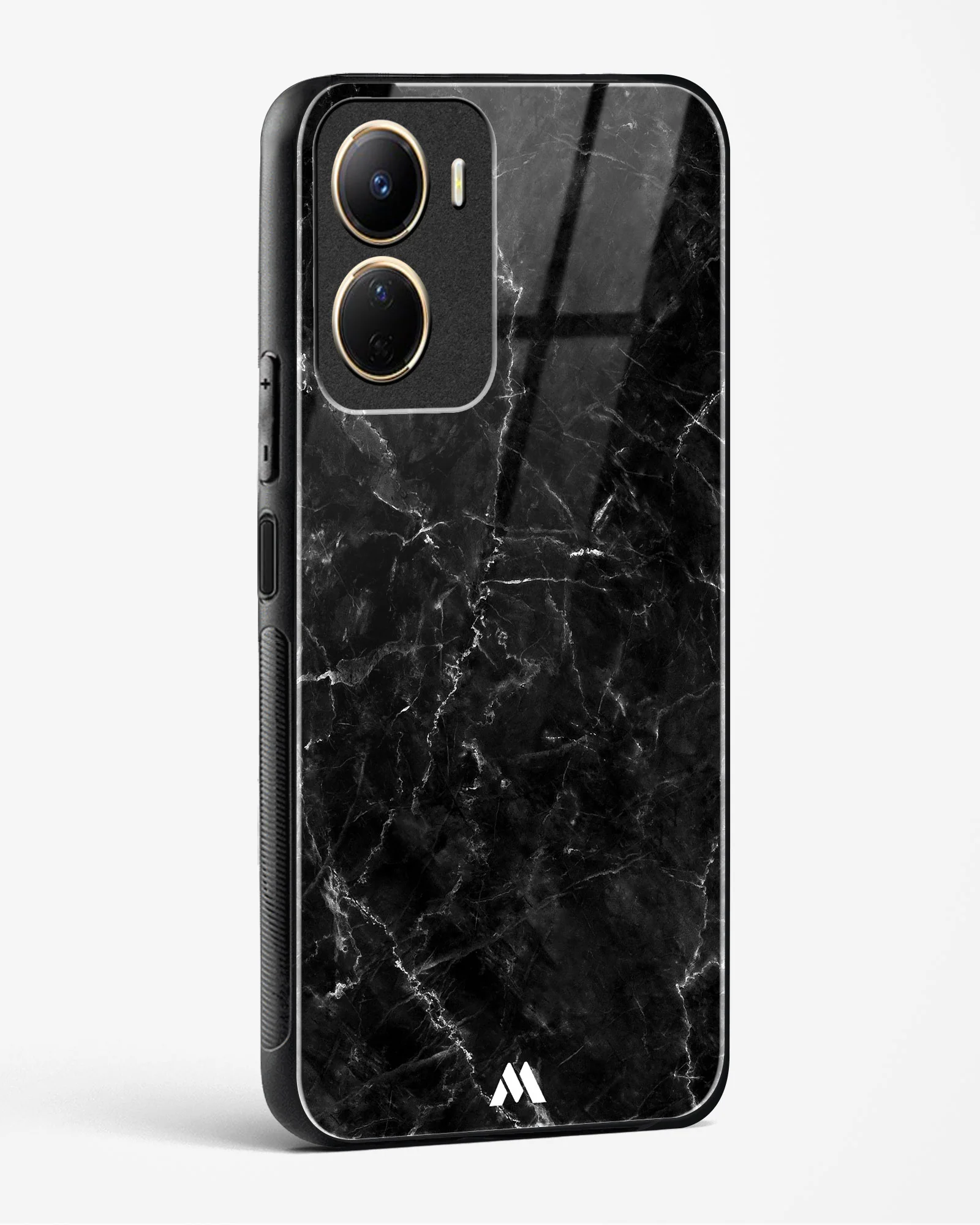 Product image 150