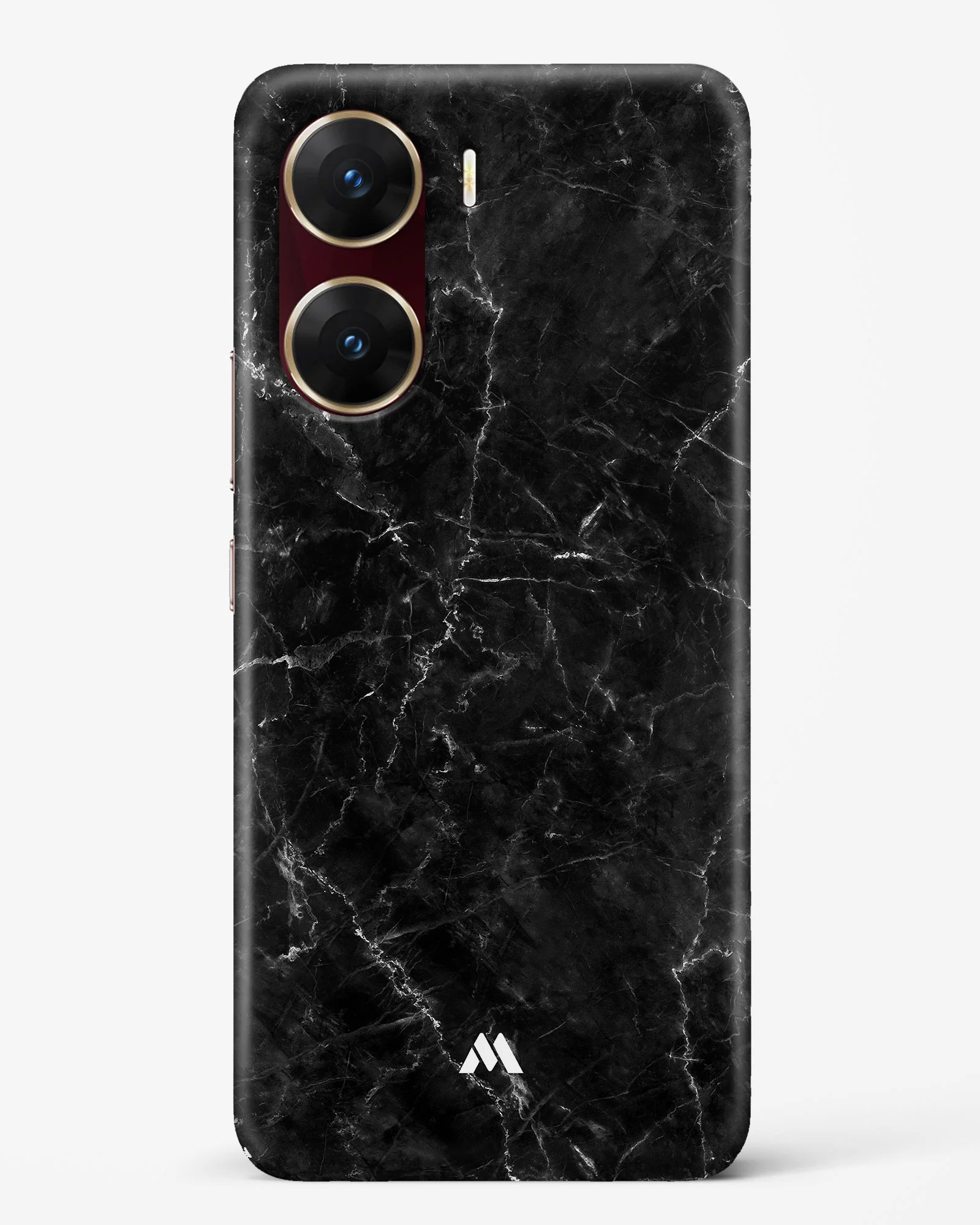Product image 101