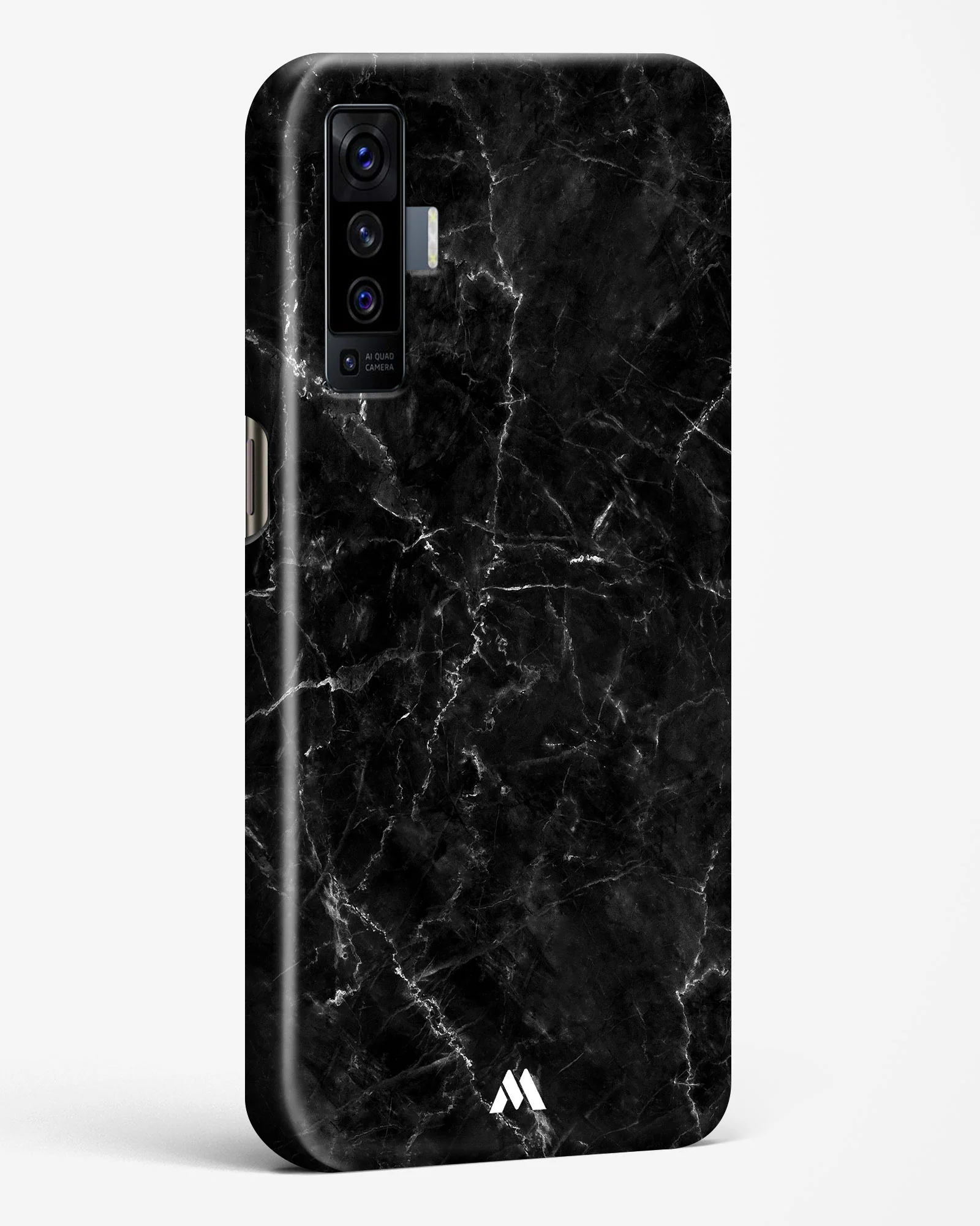 Product image 116