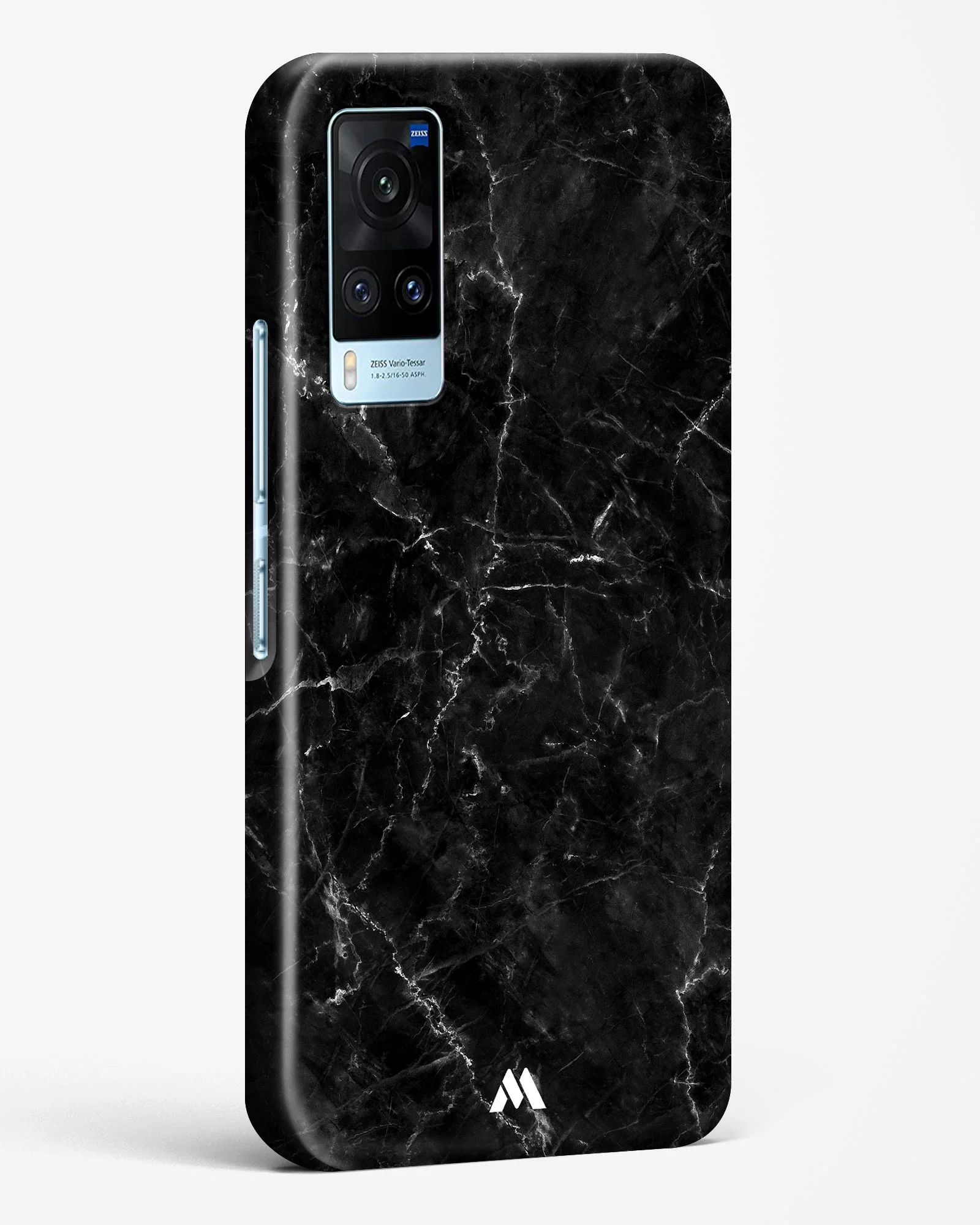 Product image 118
