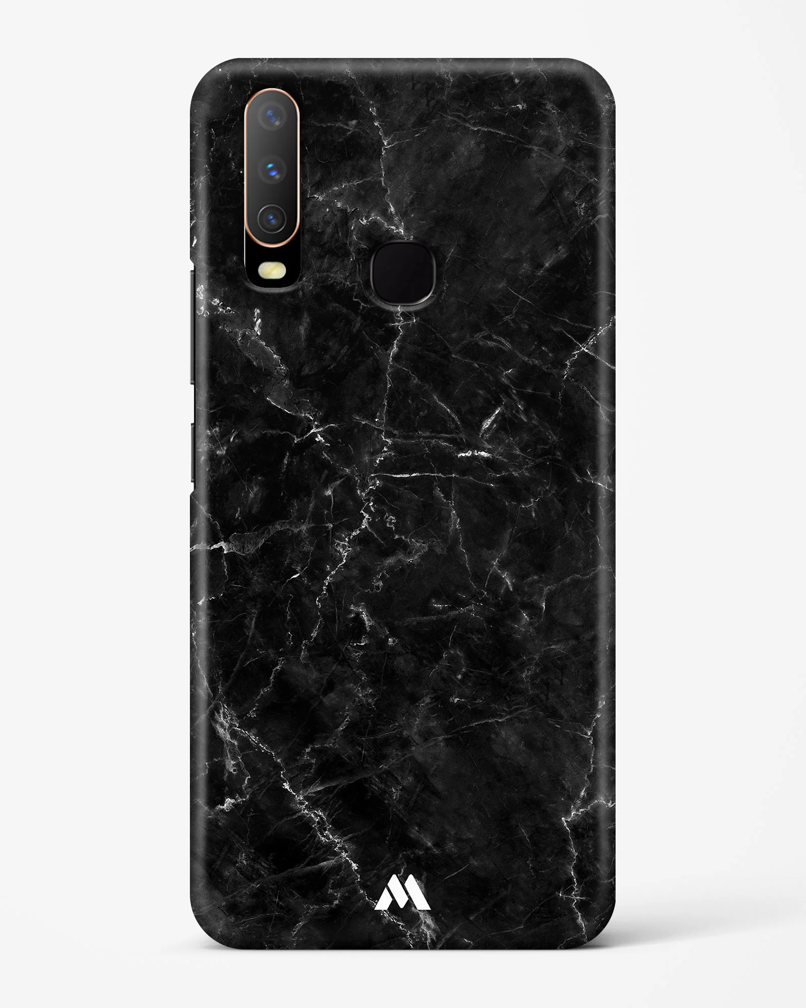 Product image 141