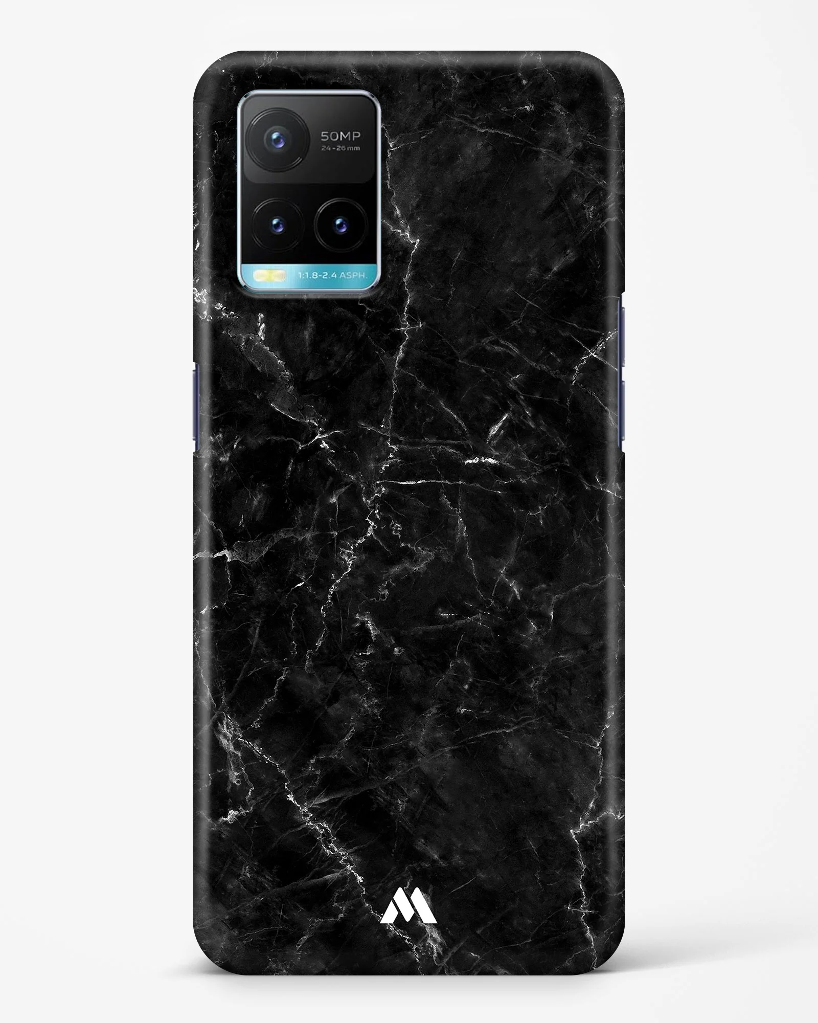 Product image 165