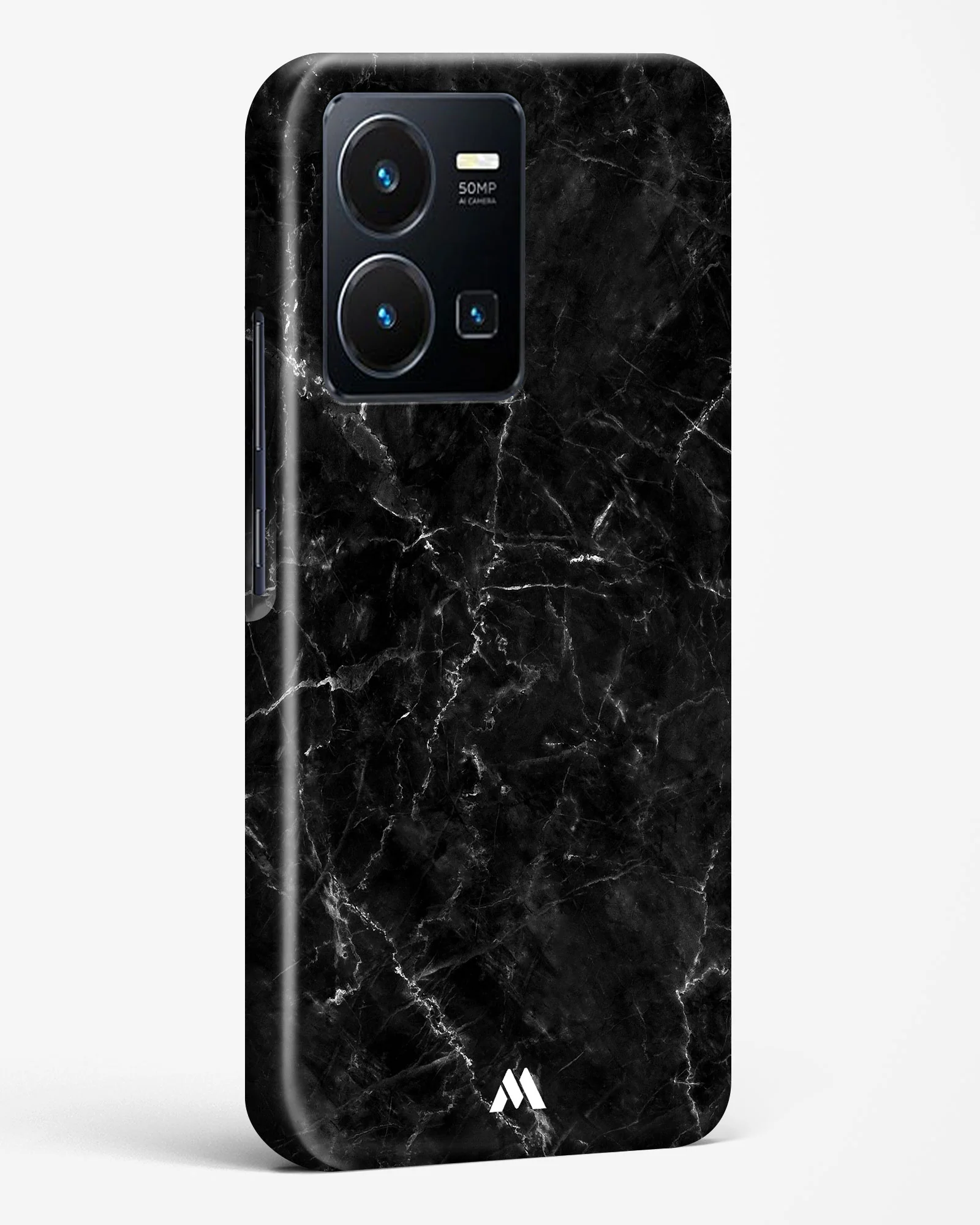 Product image 170