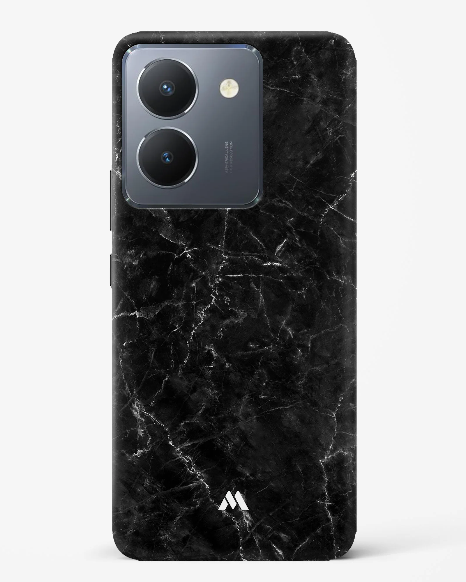 Product image 171