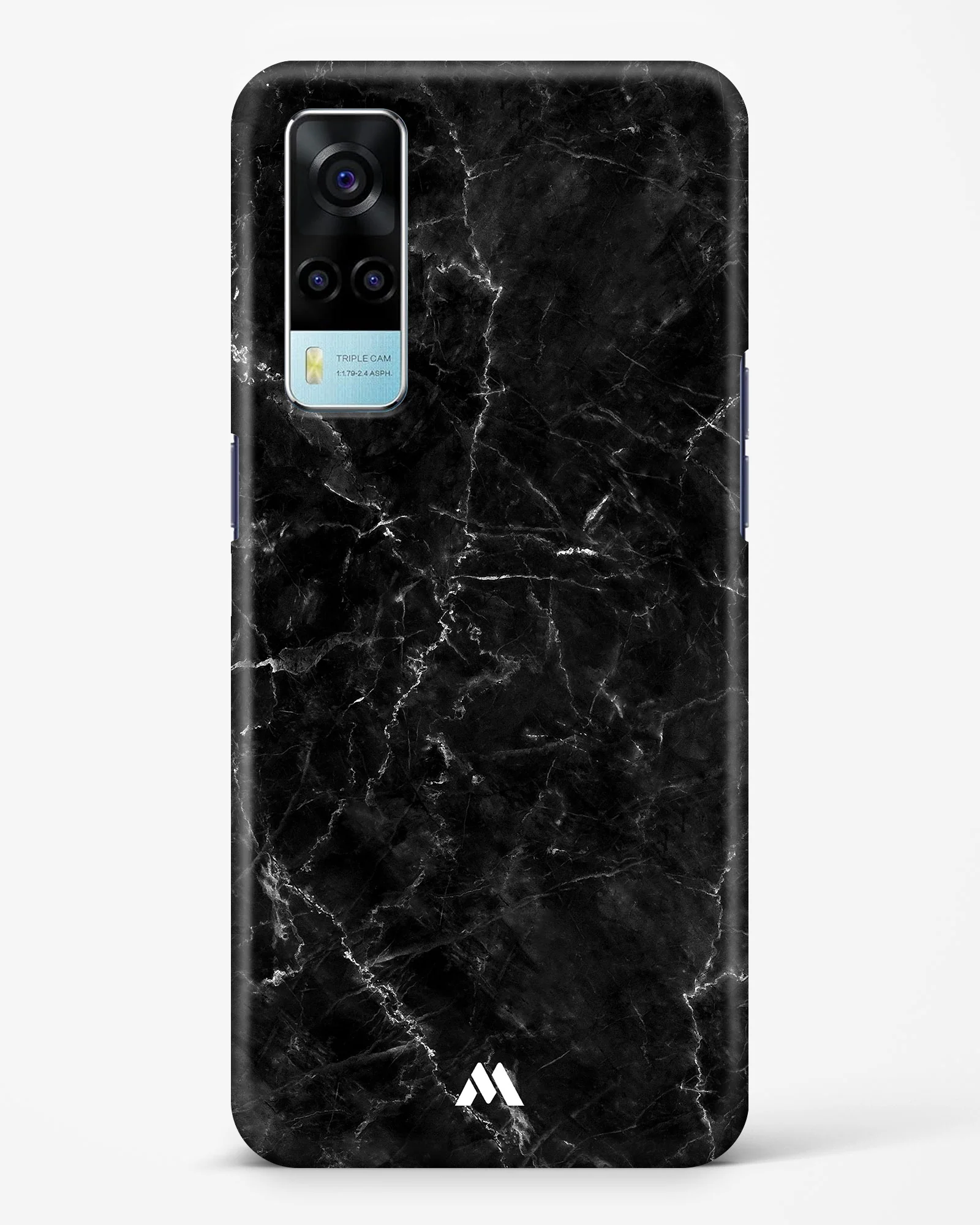 Product image 177