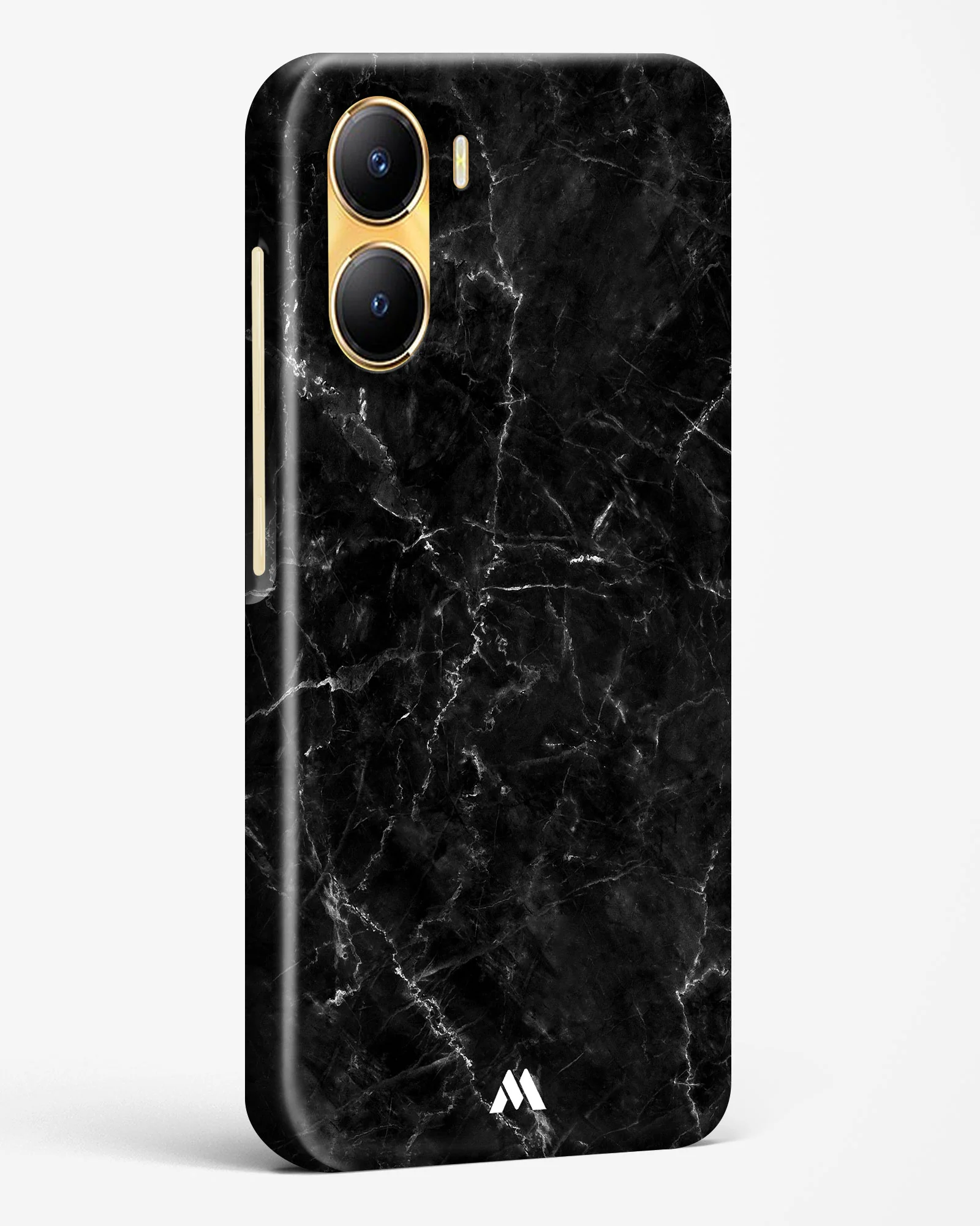 Product image 182