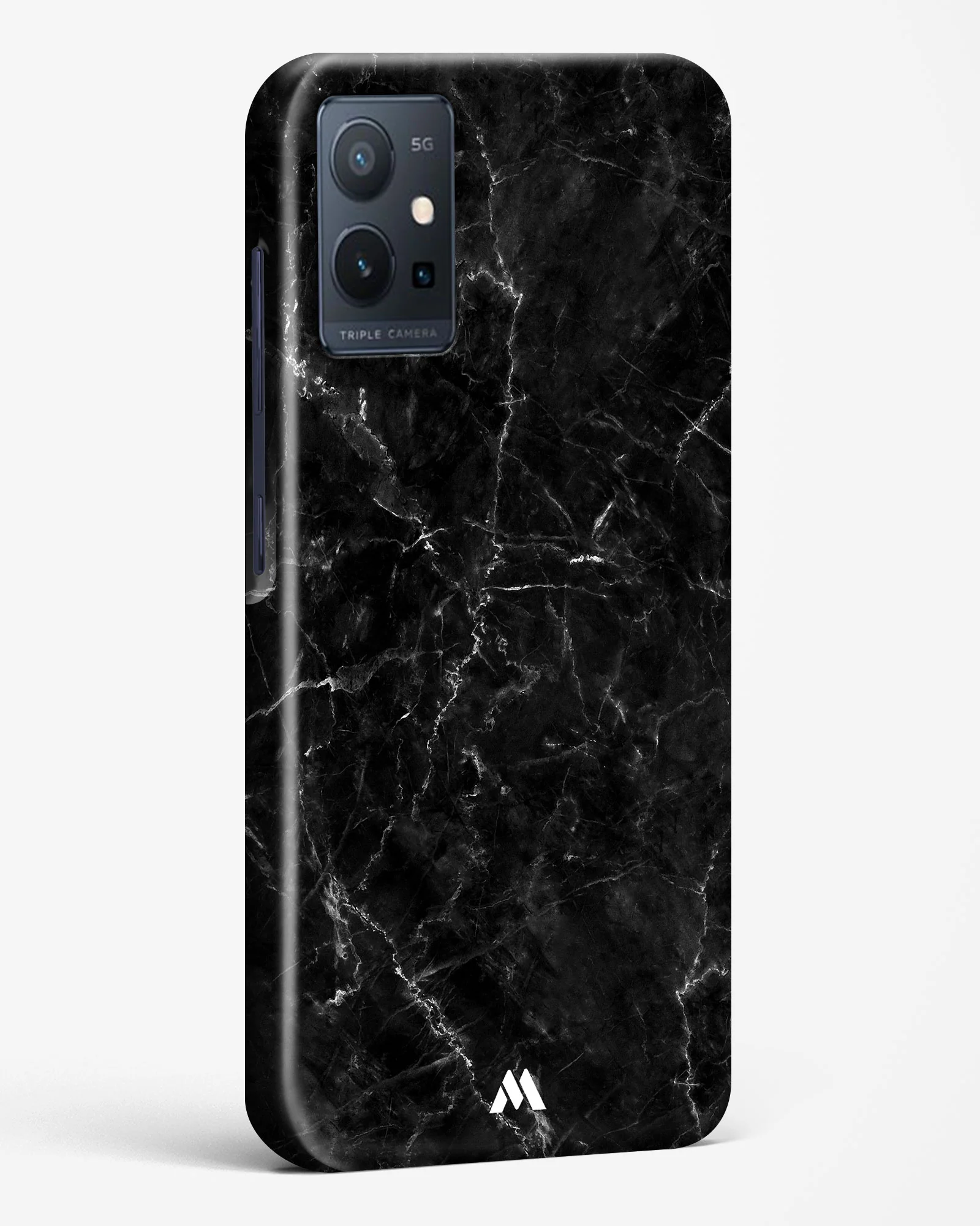 Product image 188