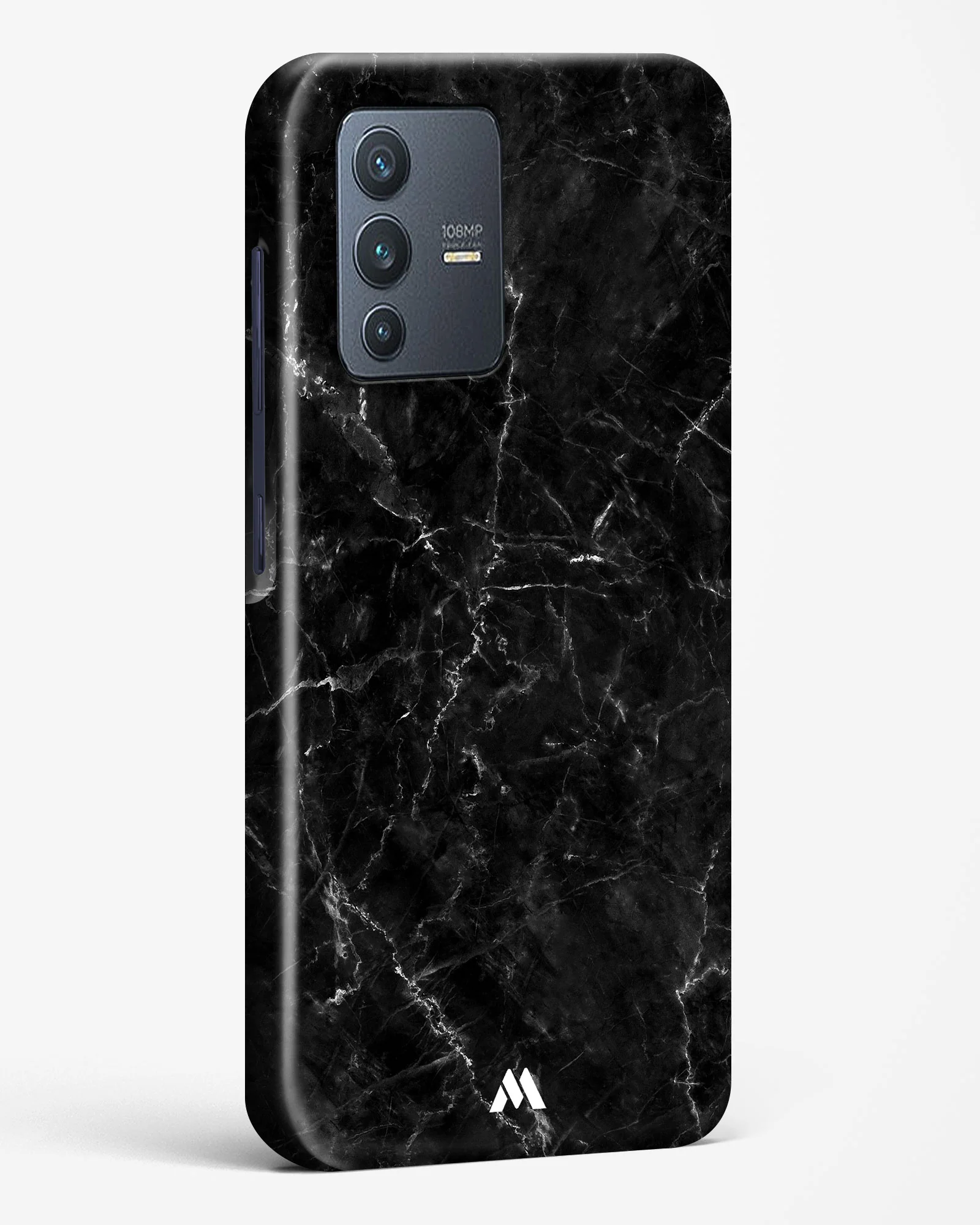 Product image 88