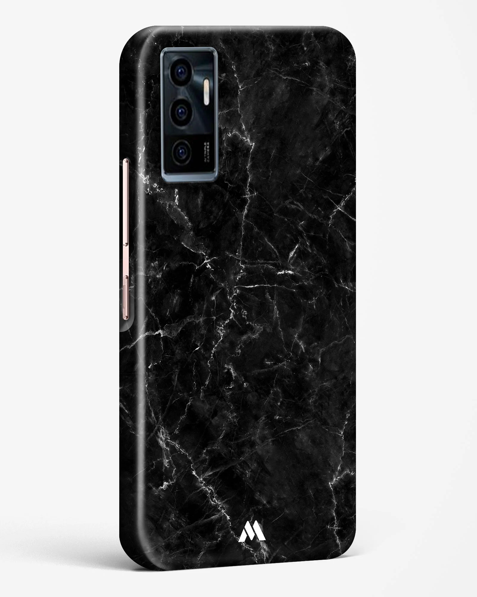 Product image 90