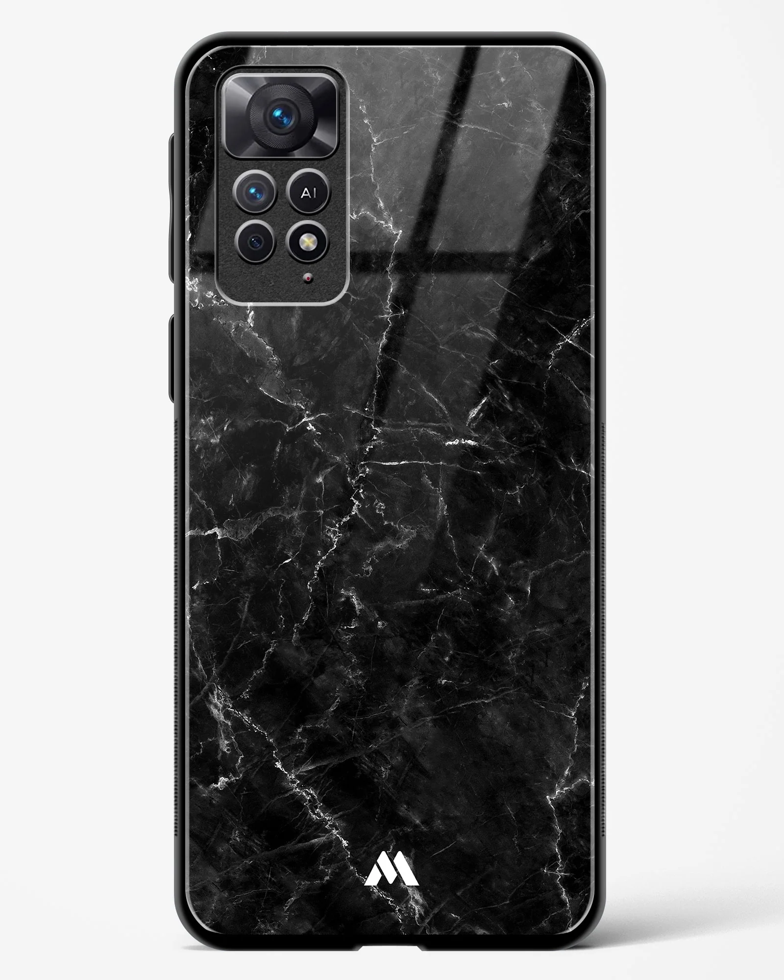 Product image 105