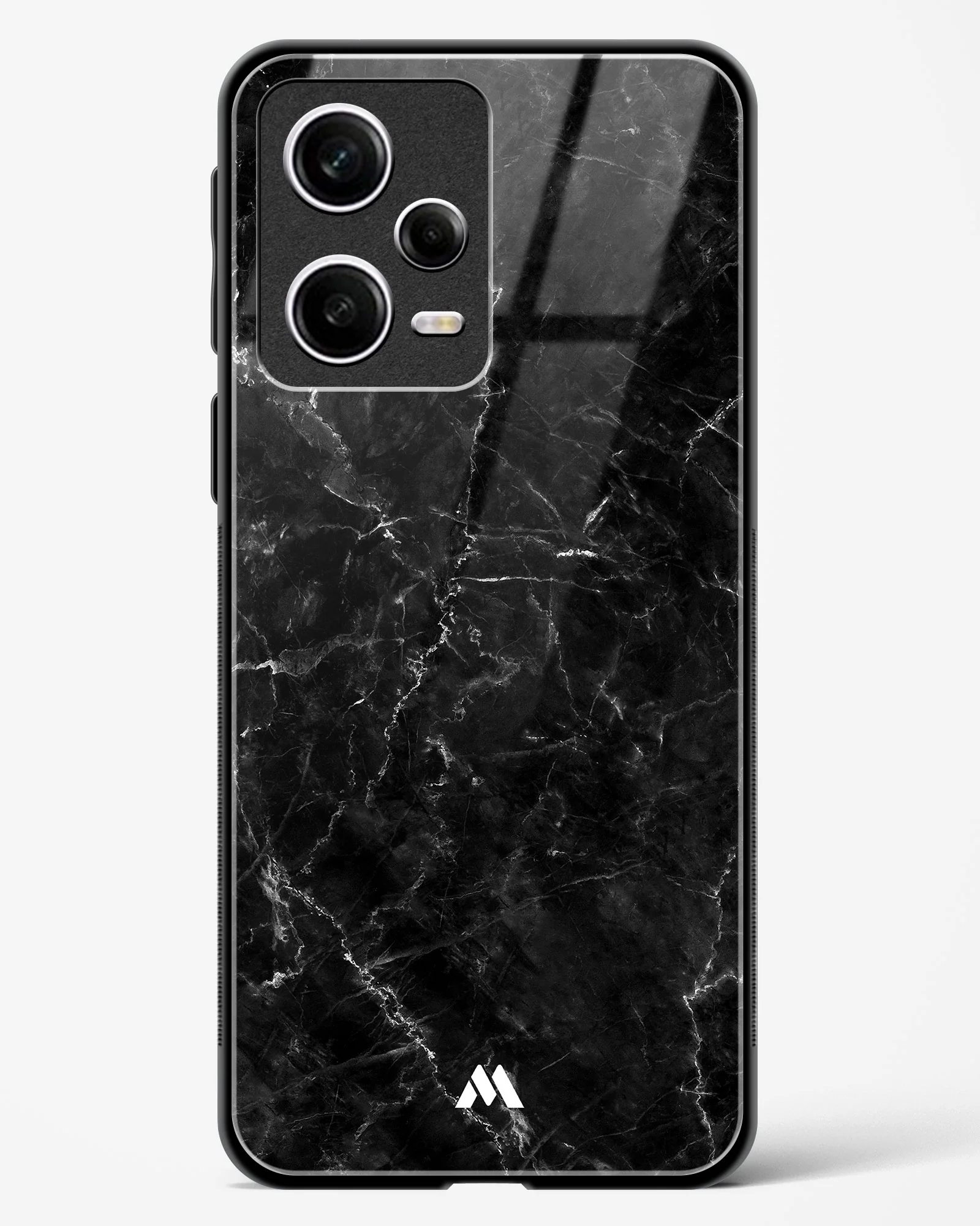 Product image 113
