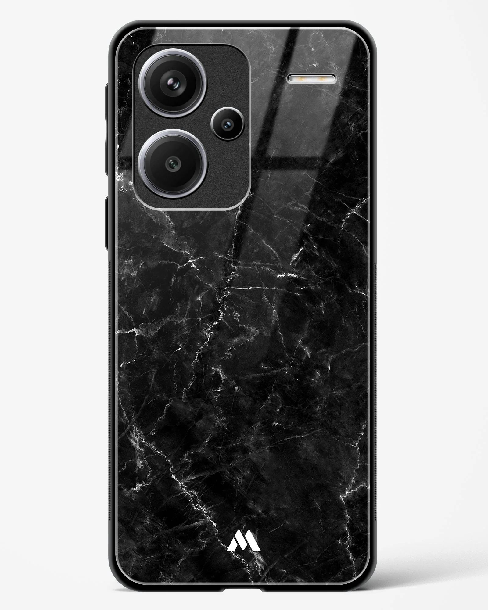 Product image 123