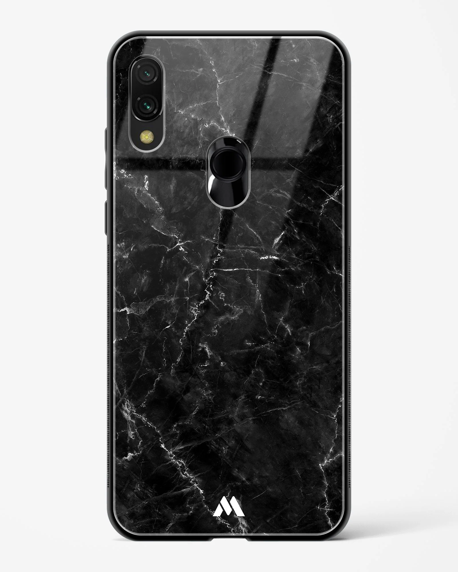 Product image 133