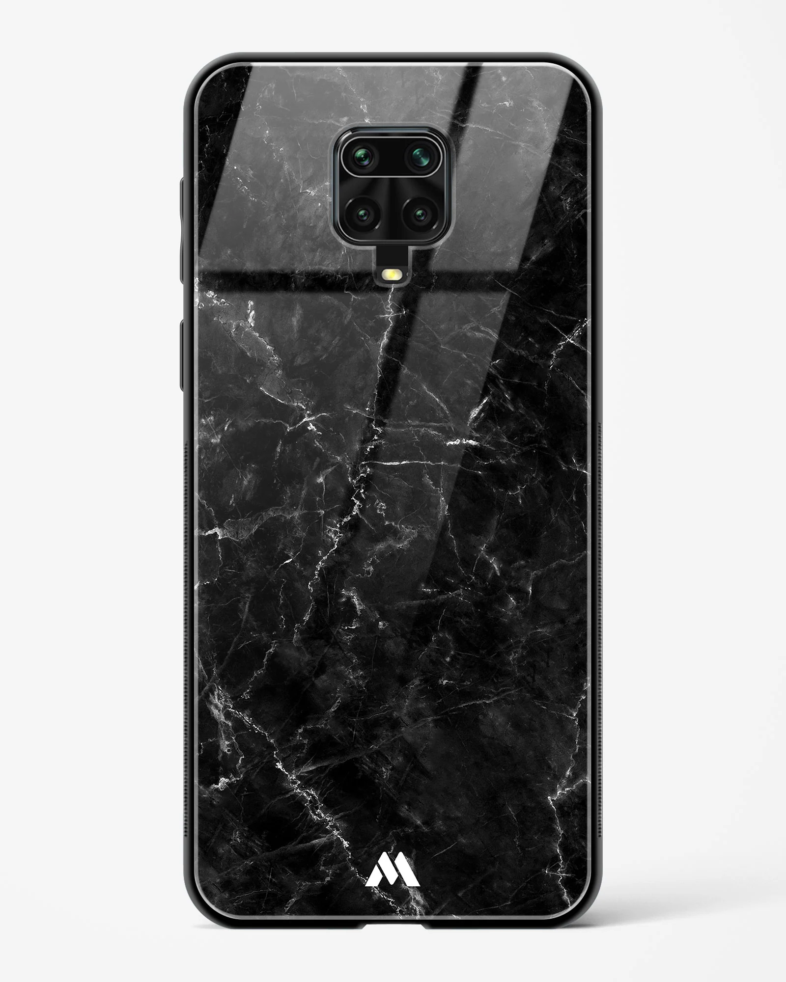 Product image 145