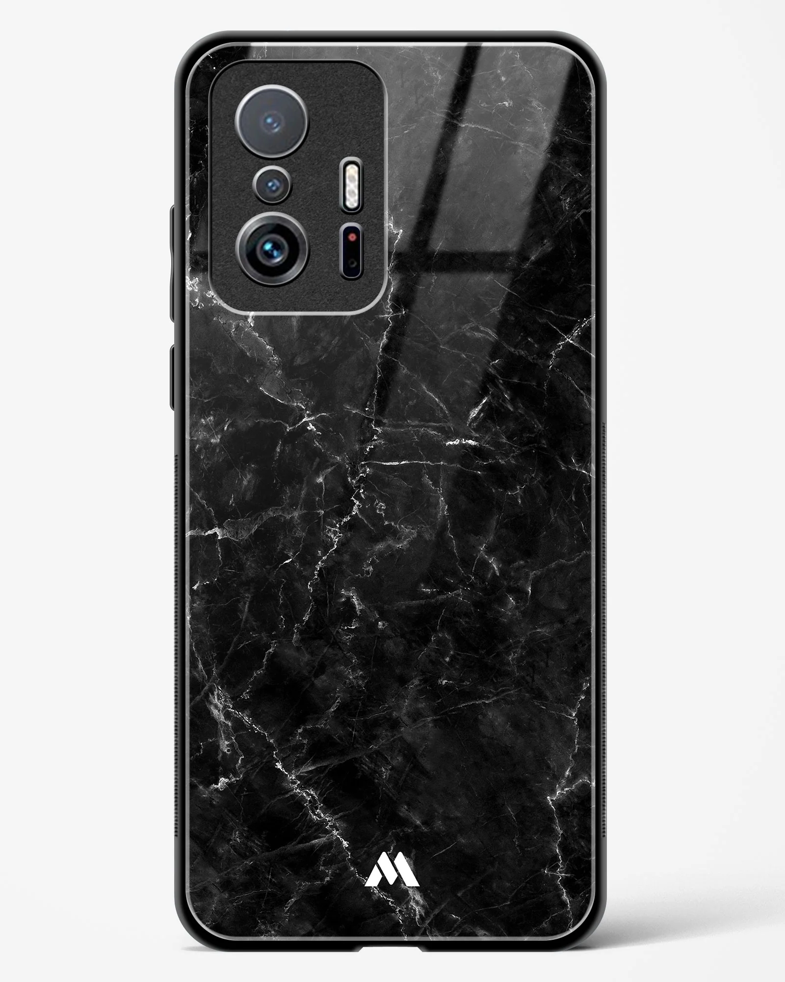 Product image 155