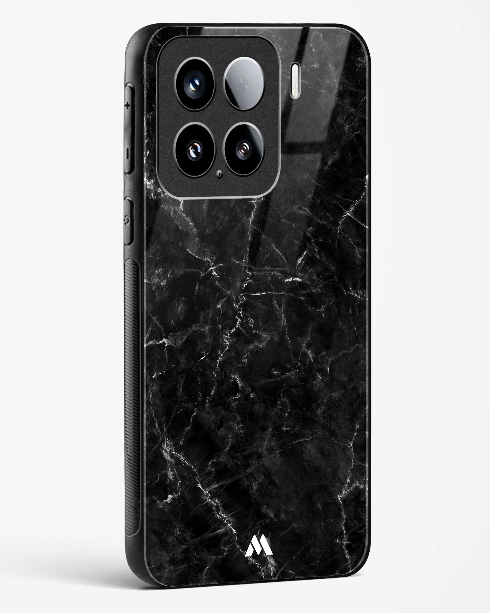 Product image 166