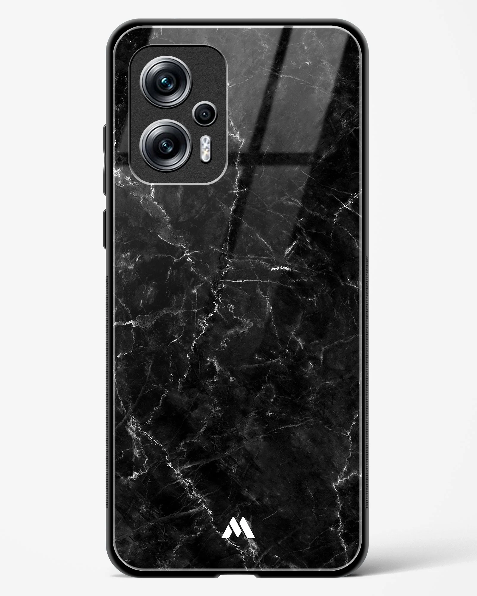 Product image 87