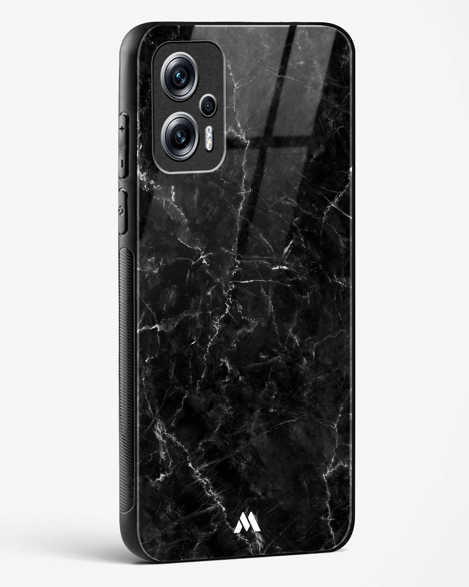 Product image 88