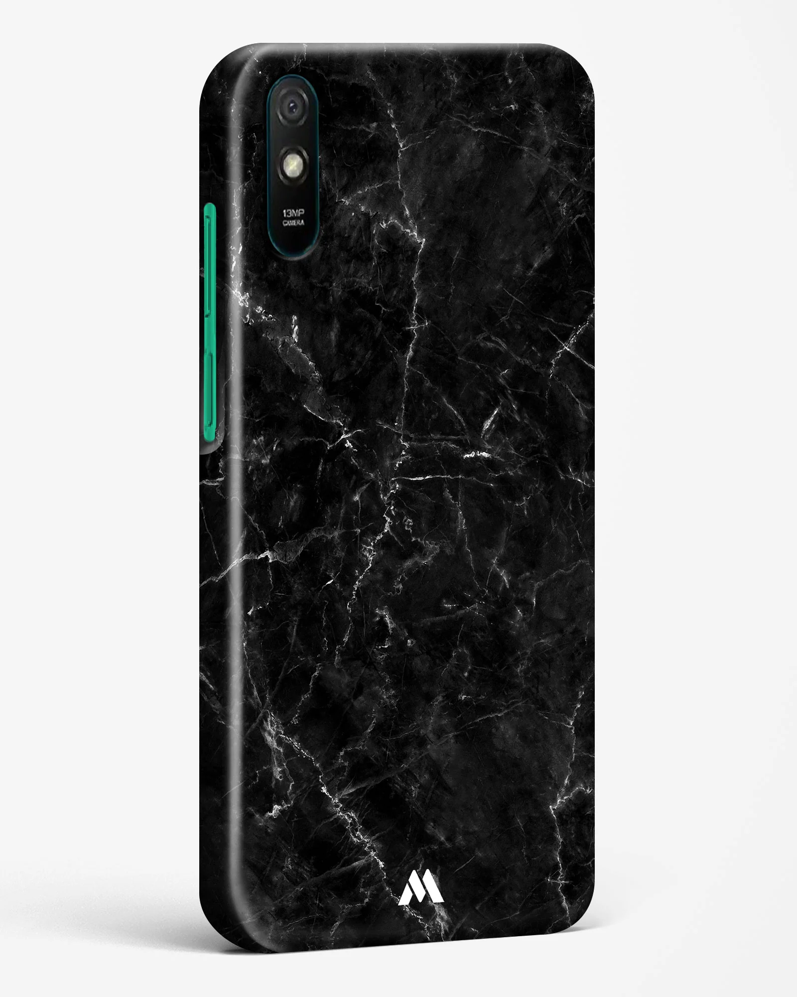 Product image 104