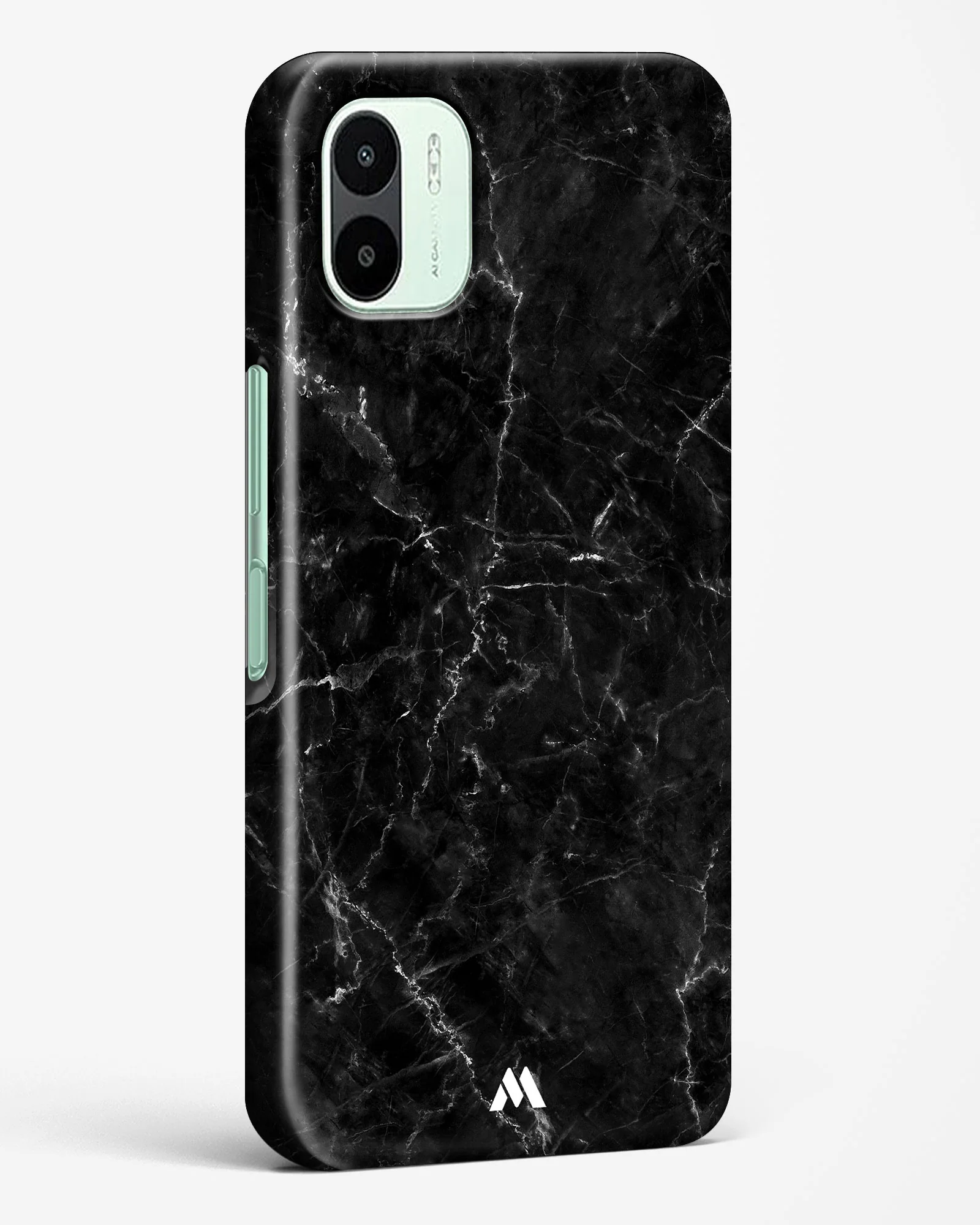 Product image 108