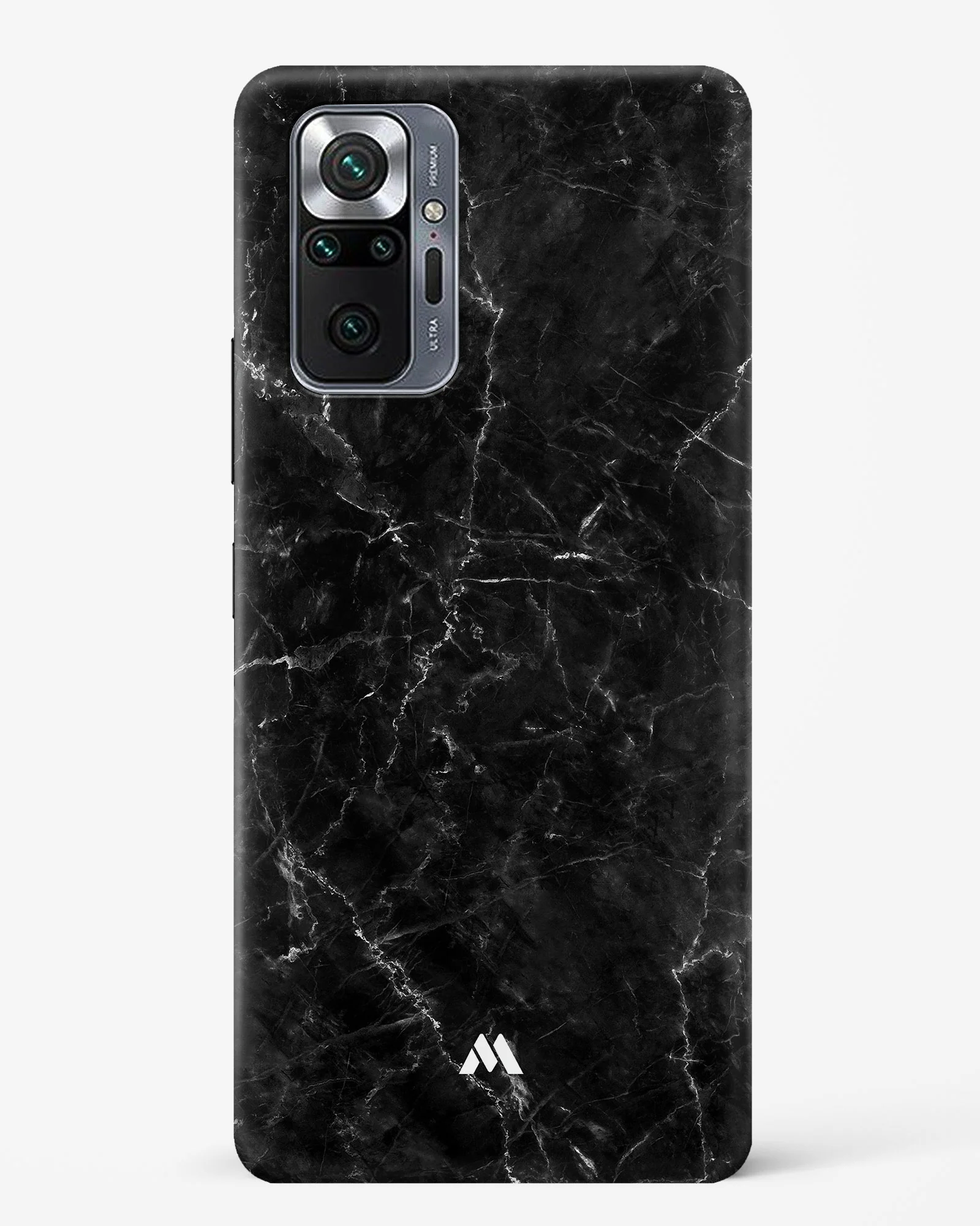 Product image 127