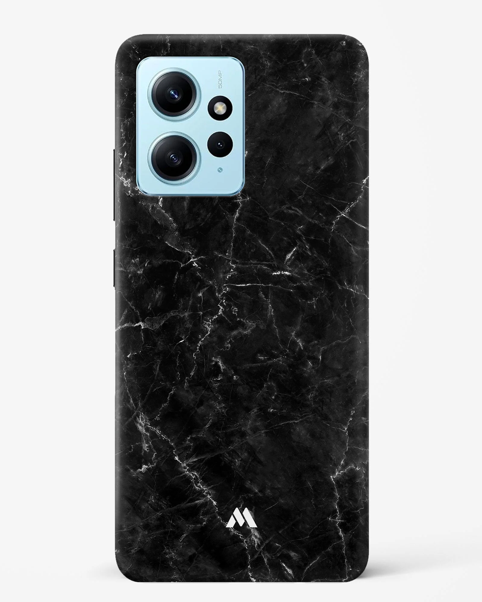 Product image 141
