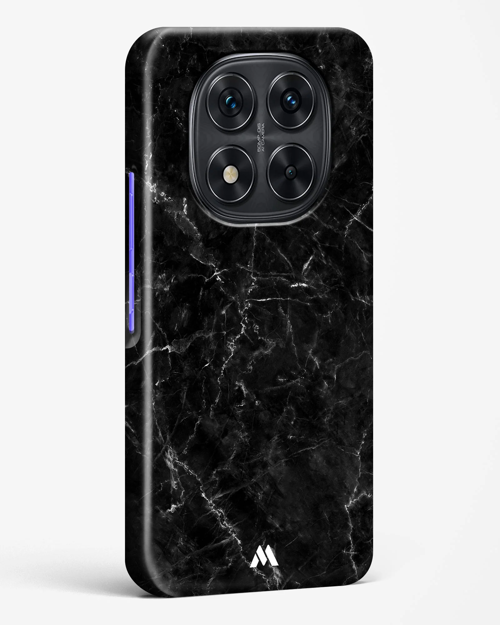 Product image 156