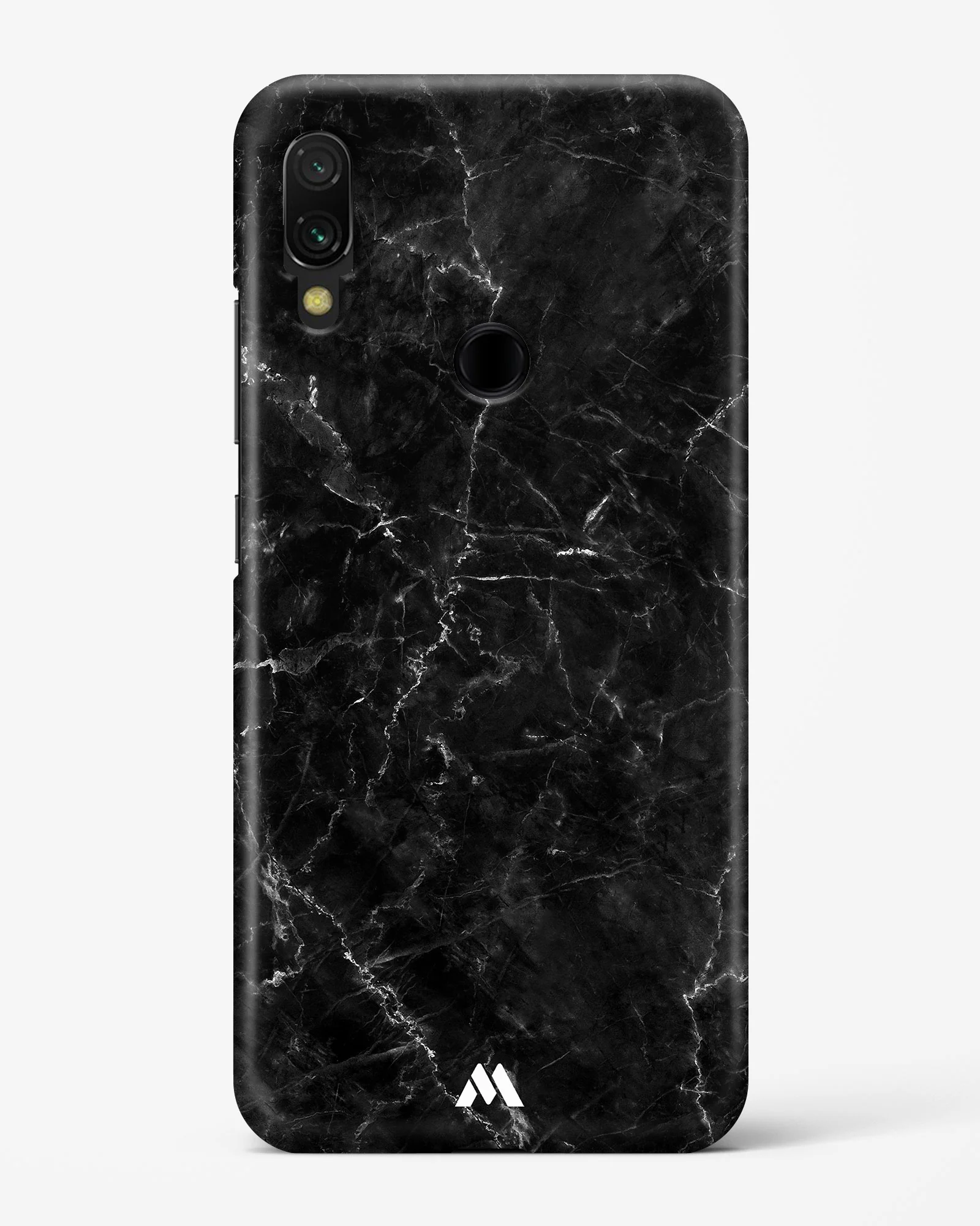 Product image 163