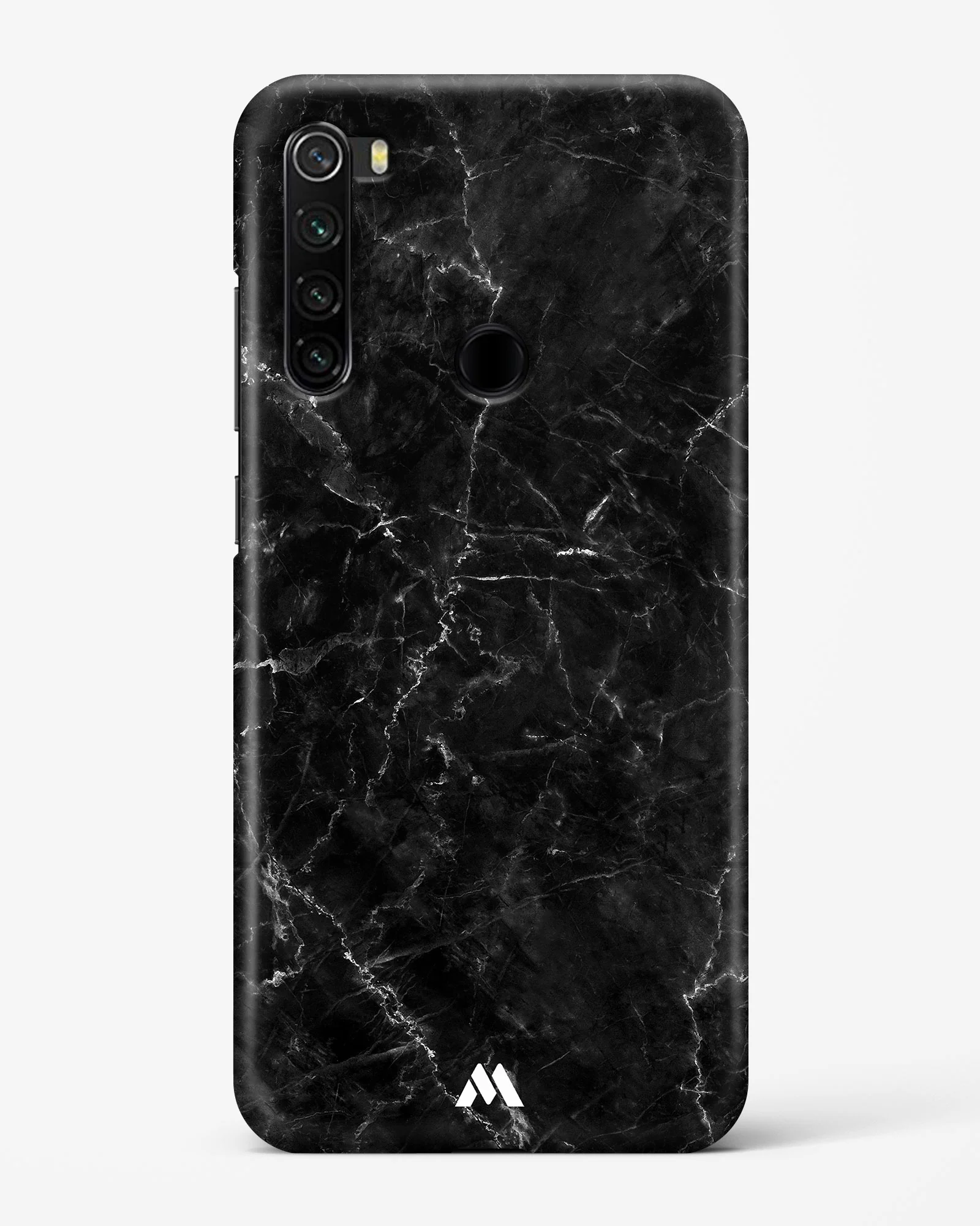 Product image 169