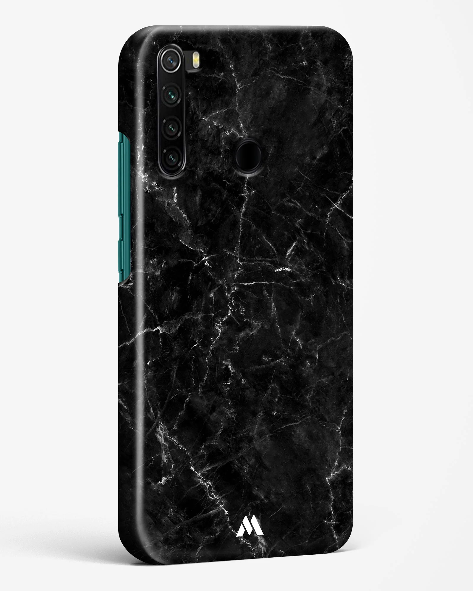 Product image 170