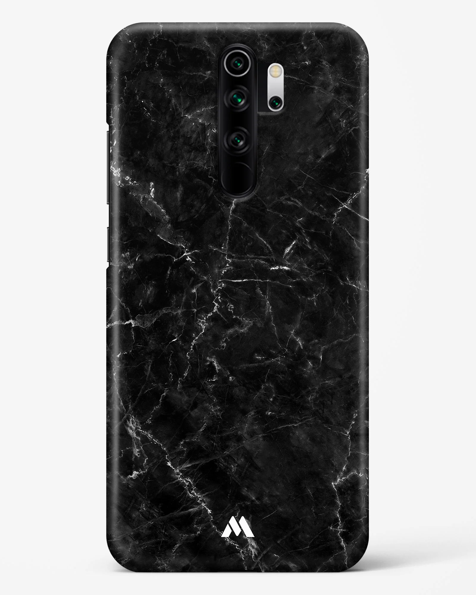 Product image 171