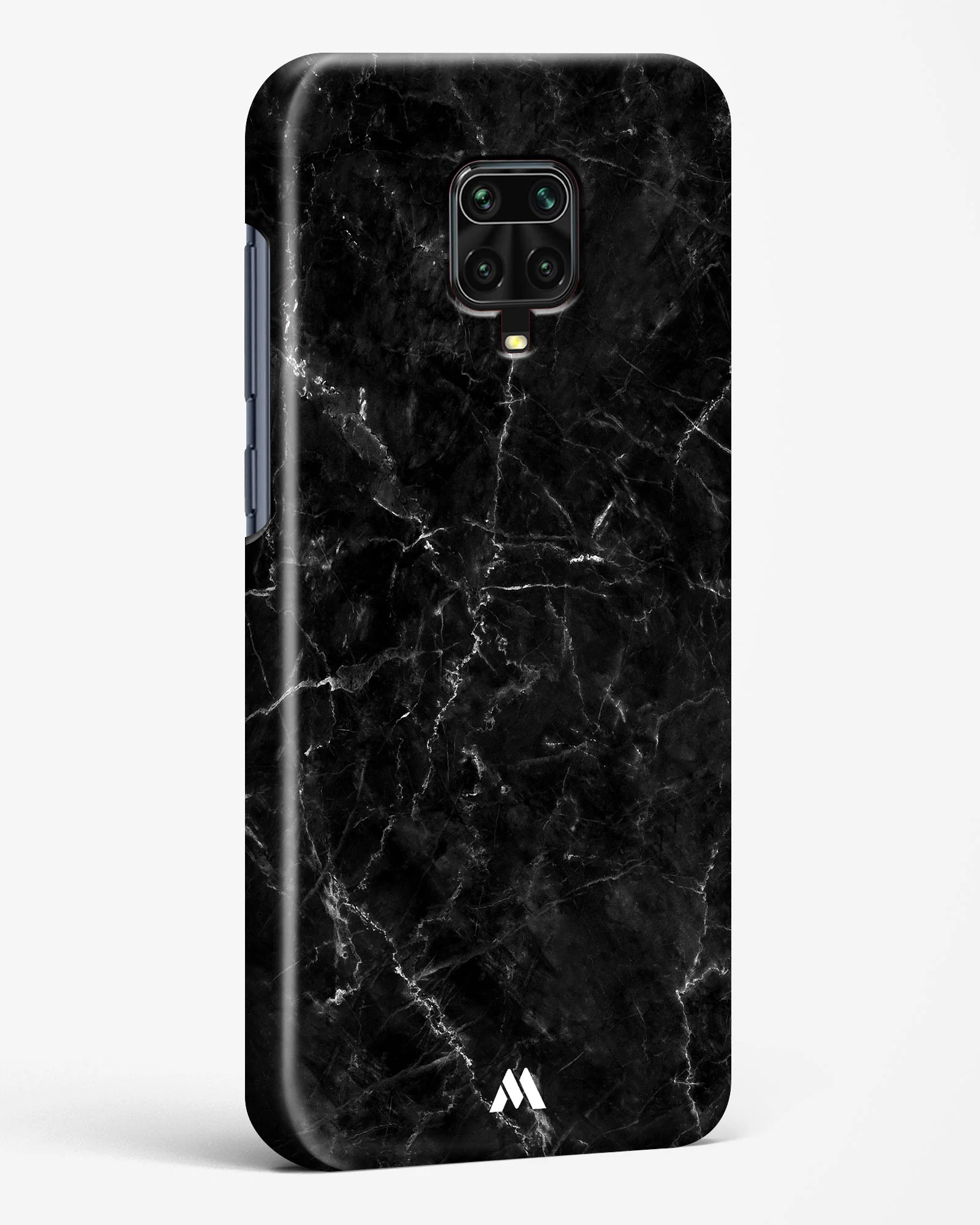Product image 176