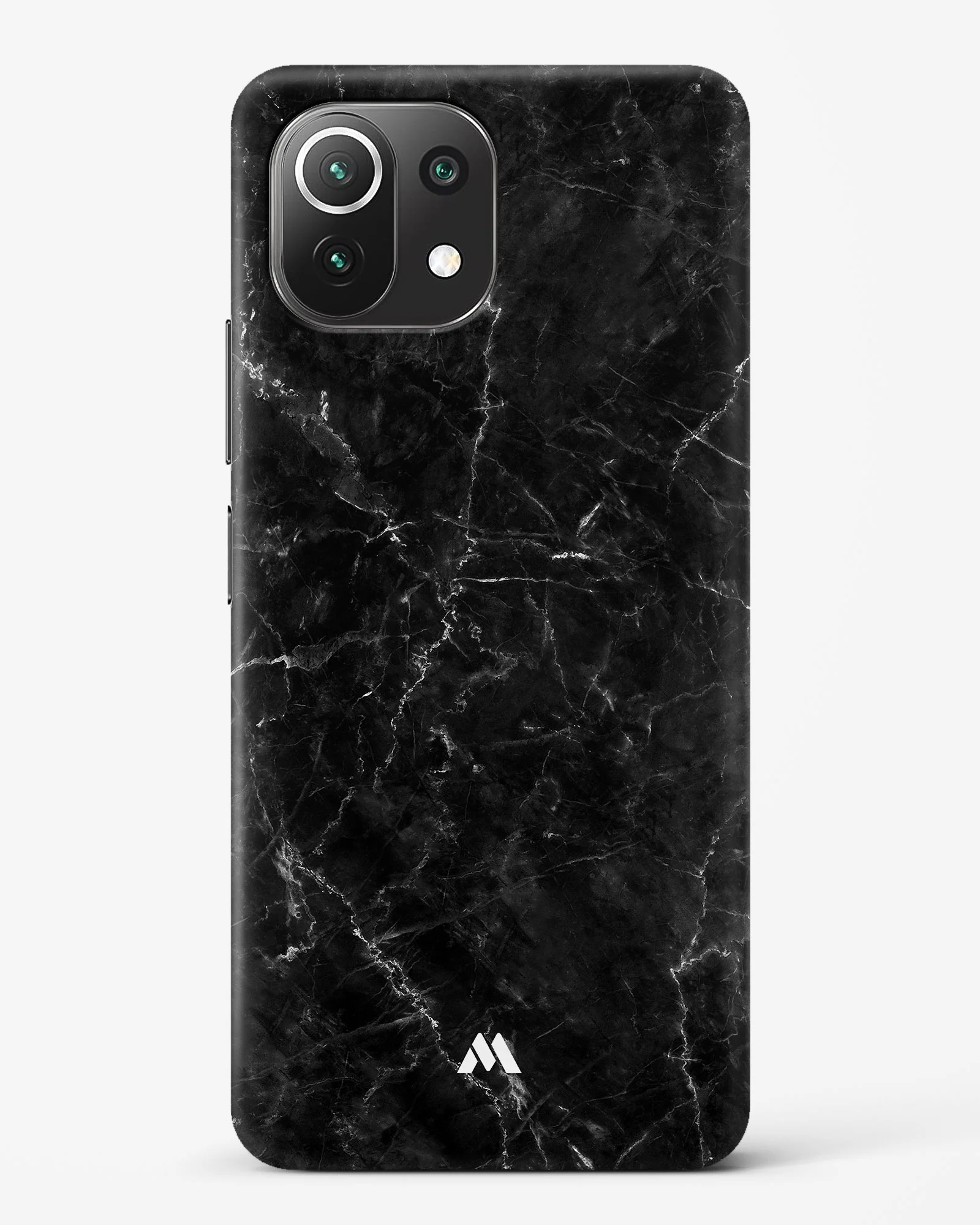 Product image 181