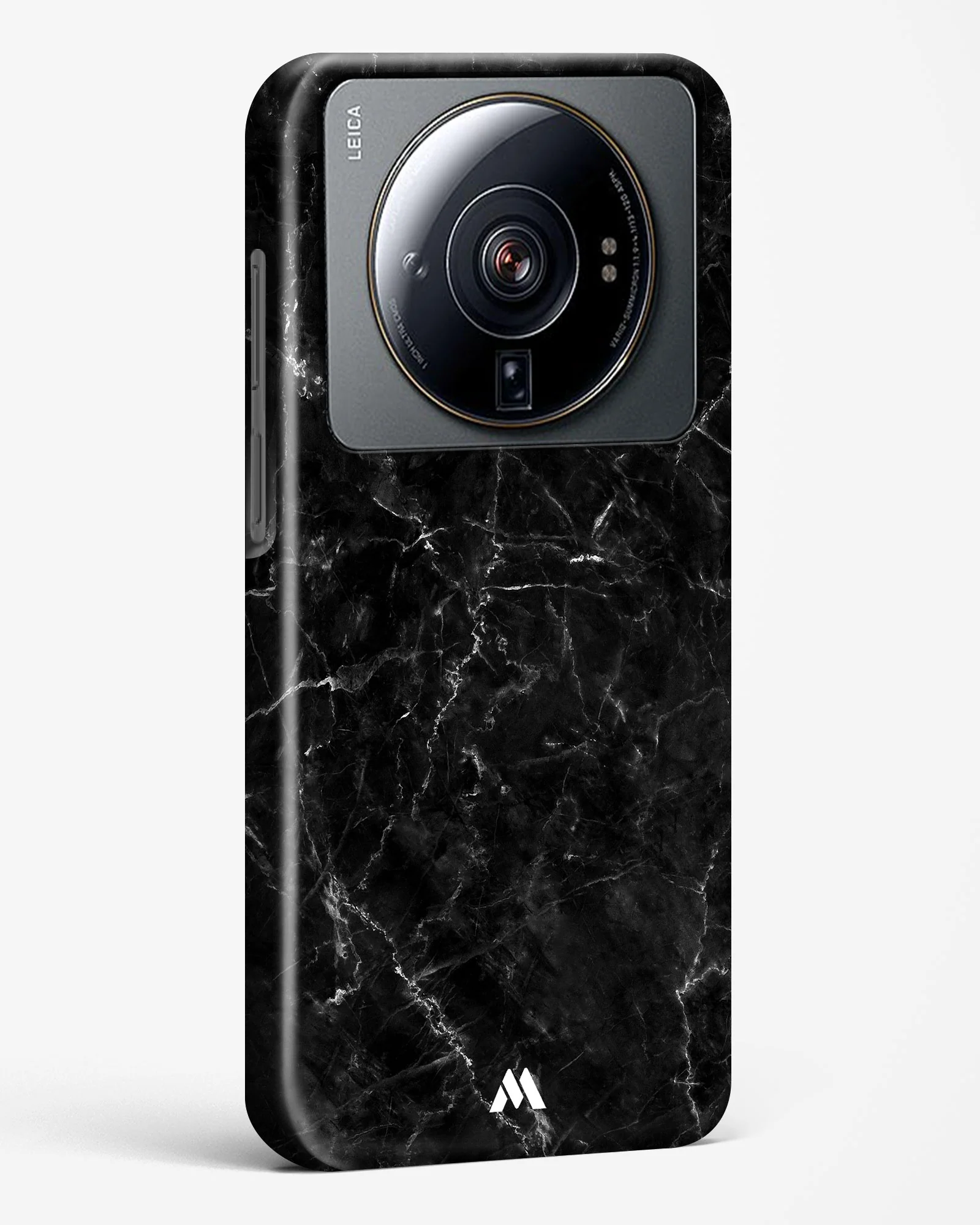 Product image 192
