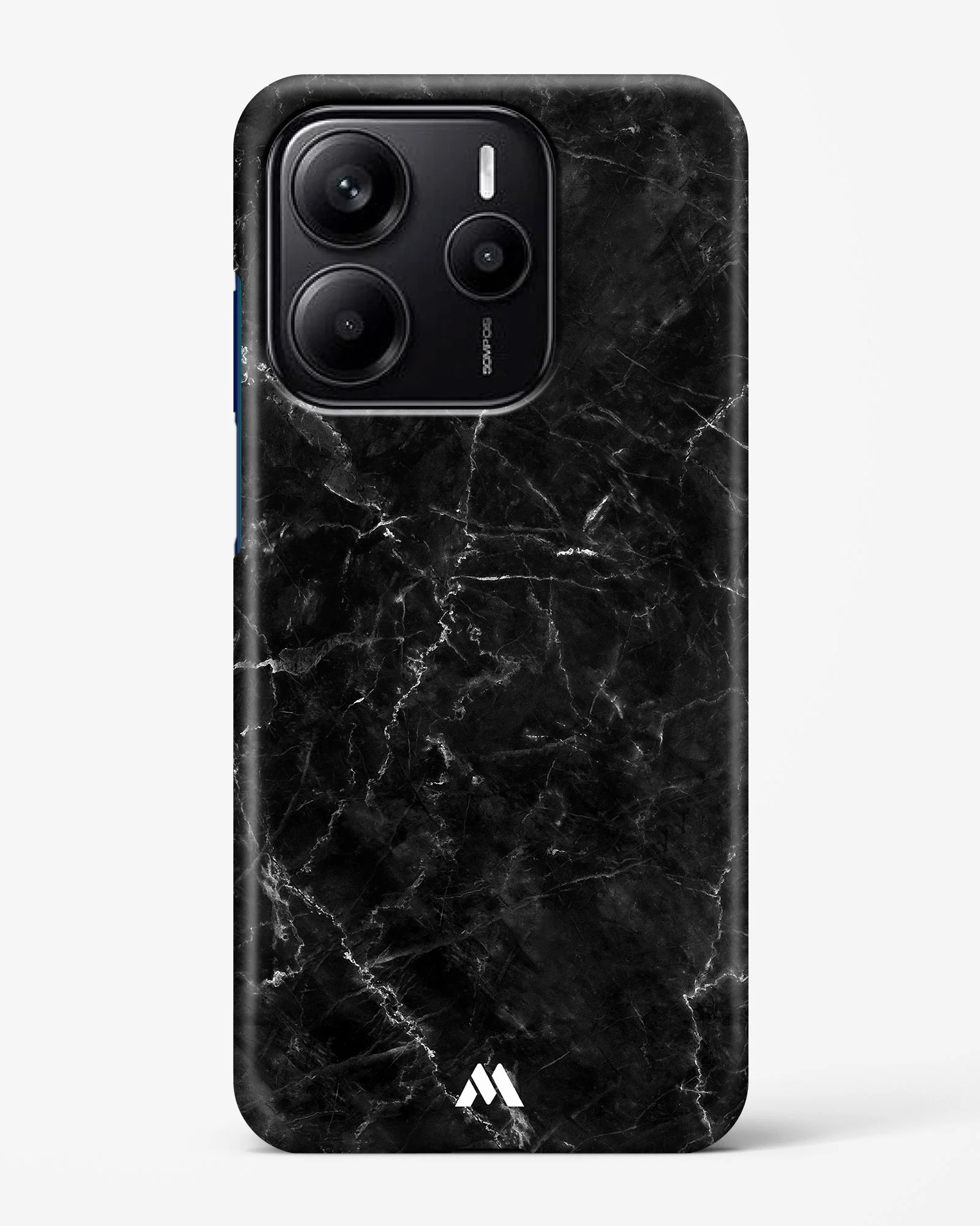 Product image 197