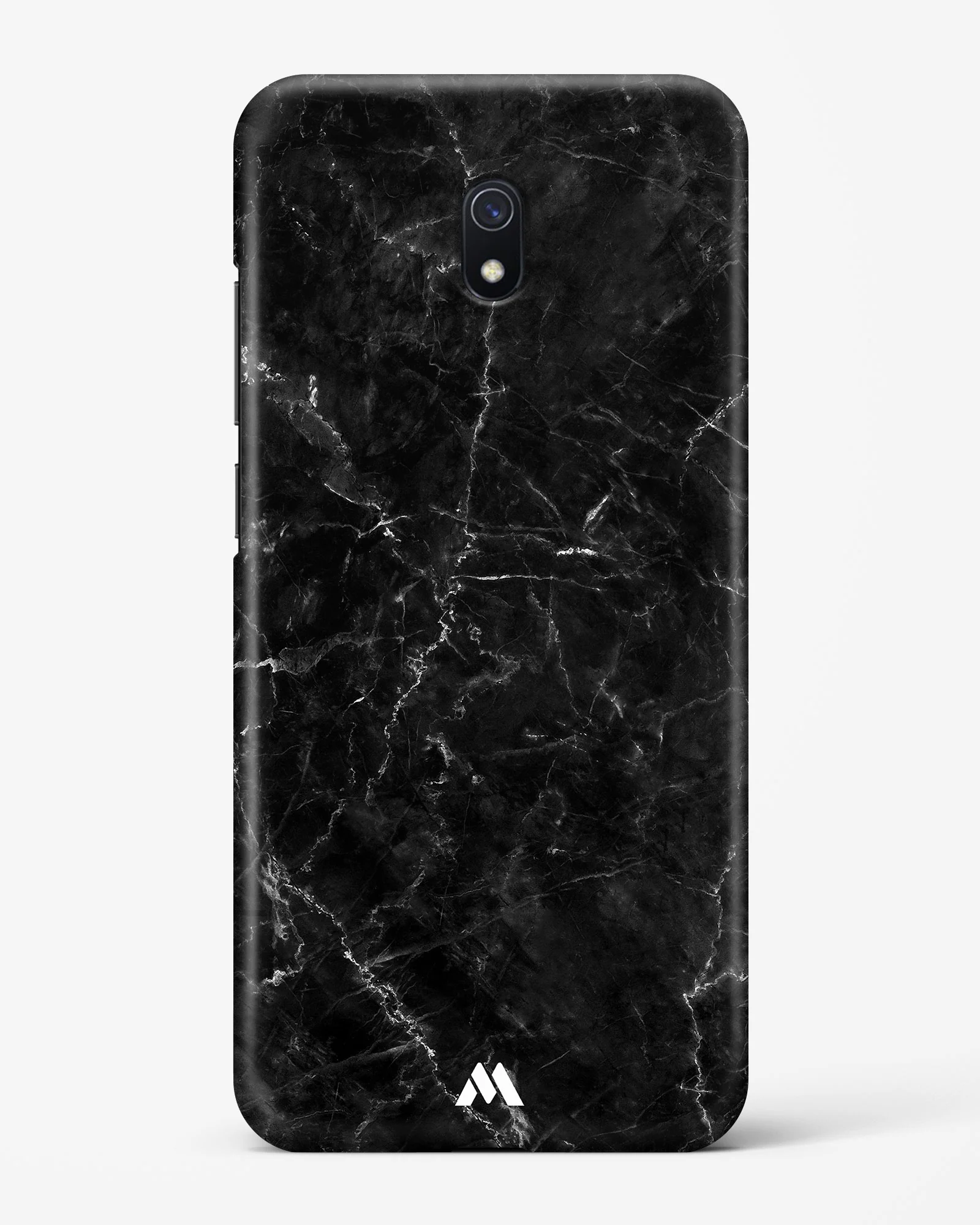 Product image 89