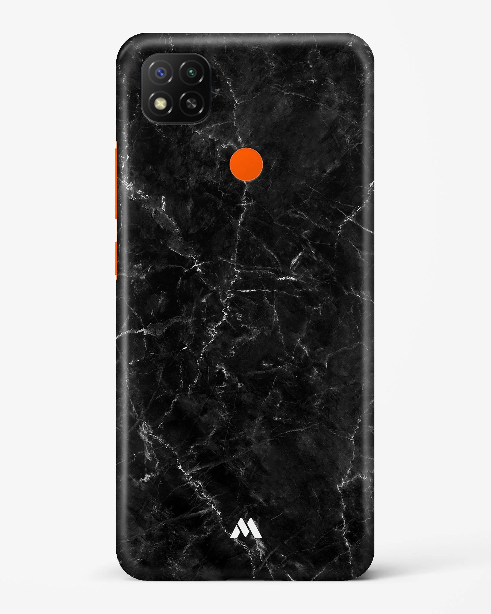 Product image 93