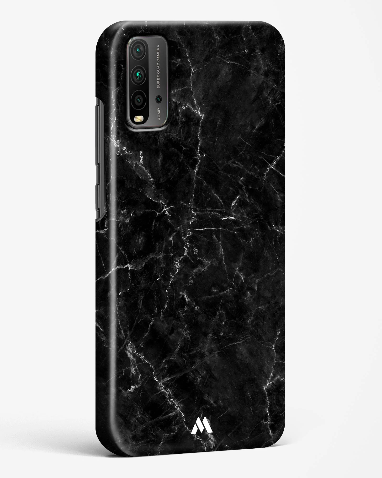Product image 98