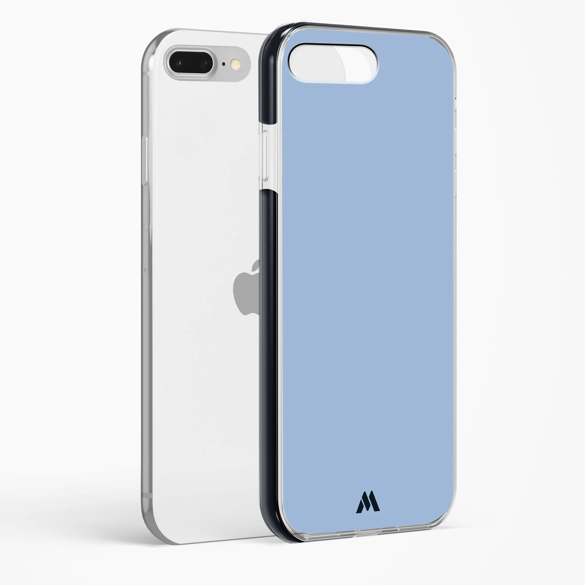 Product image 87