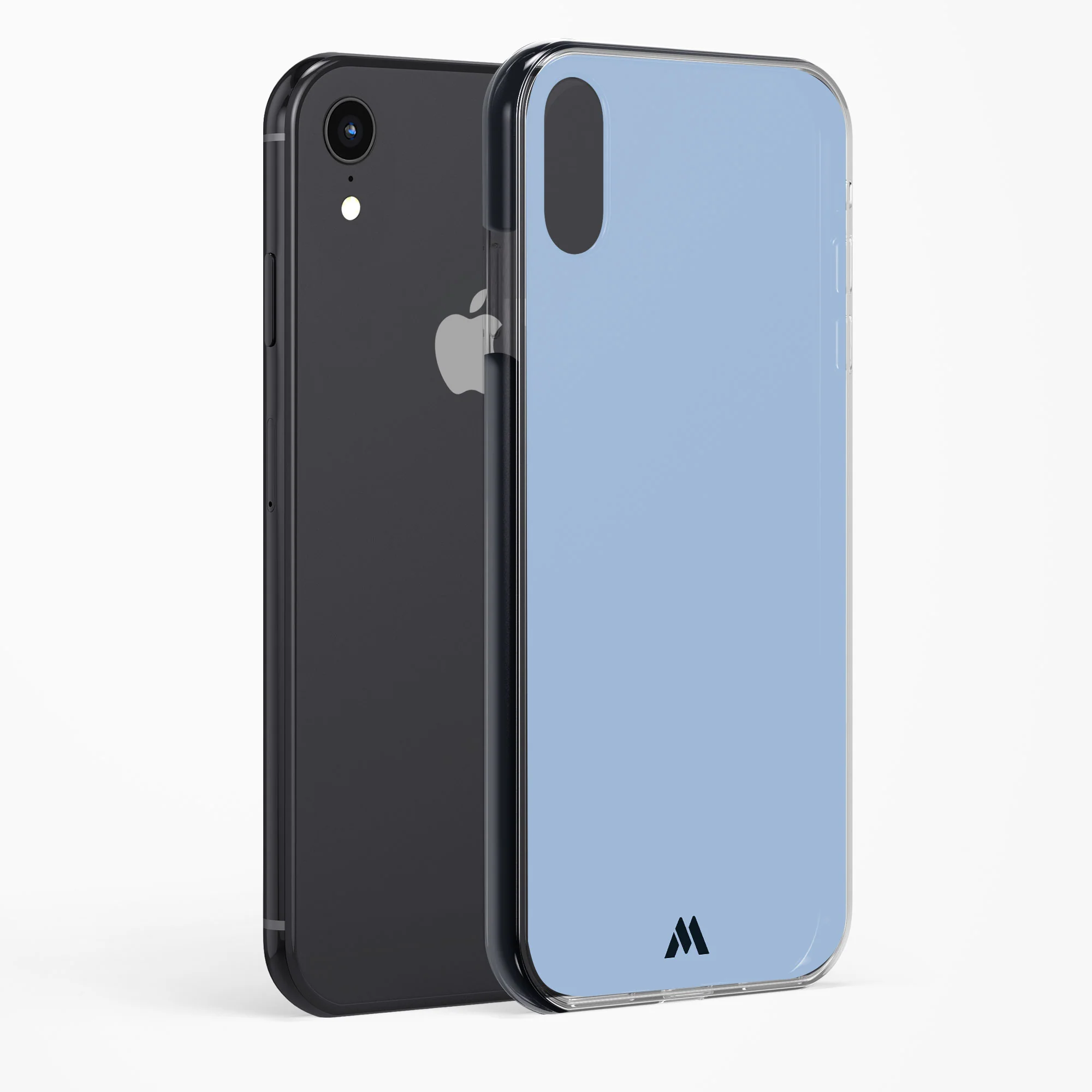 Product image 95