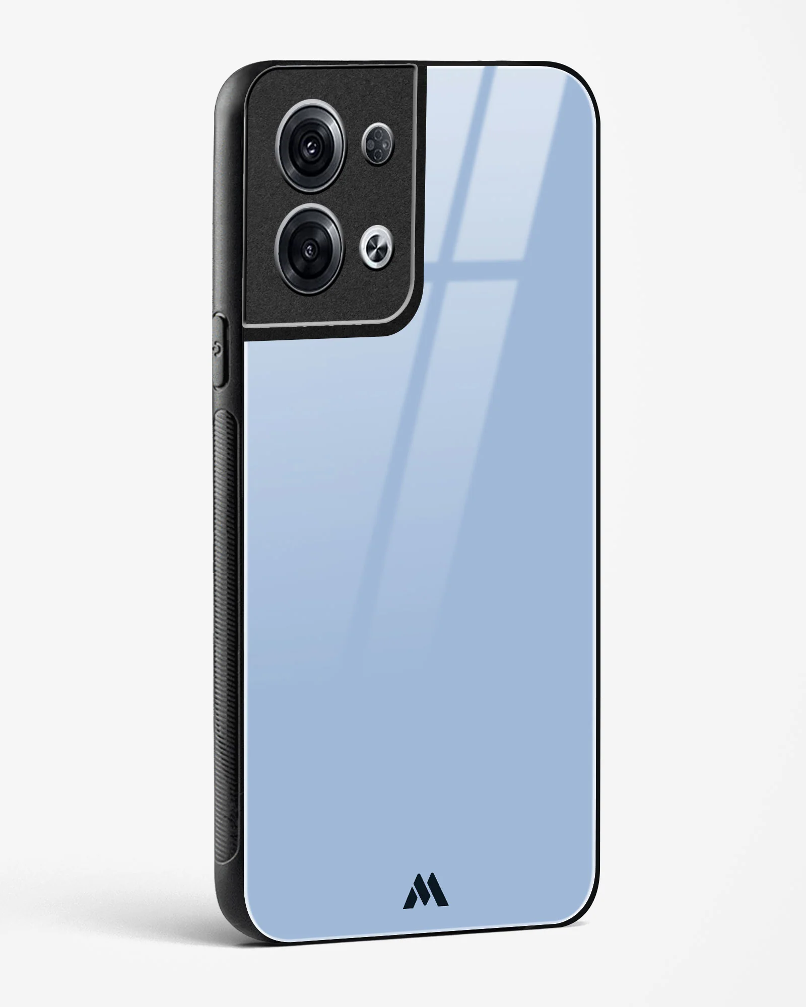 Product image 118