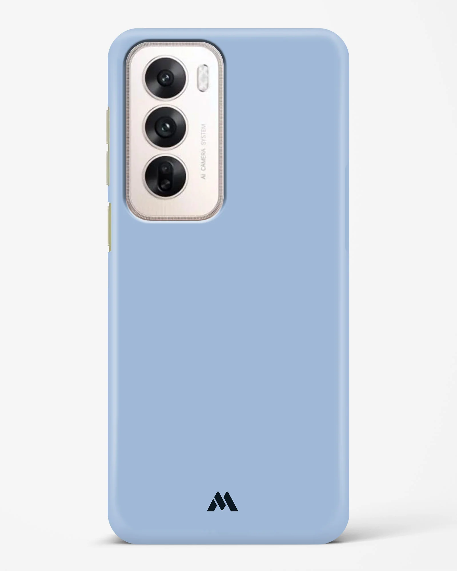 Product image 109