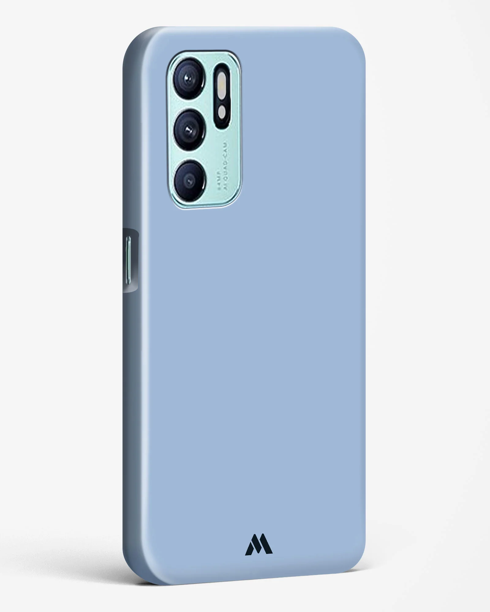Product image 130